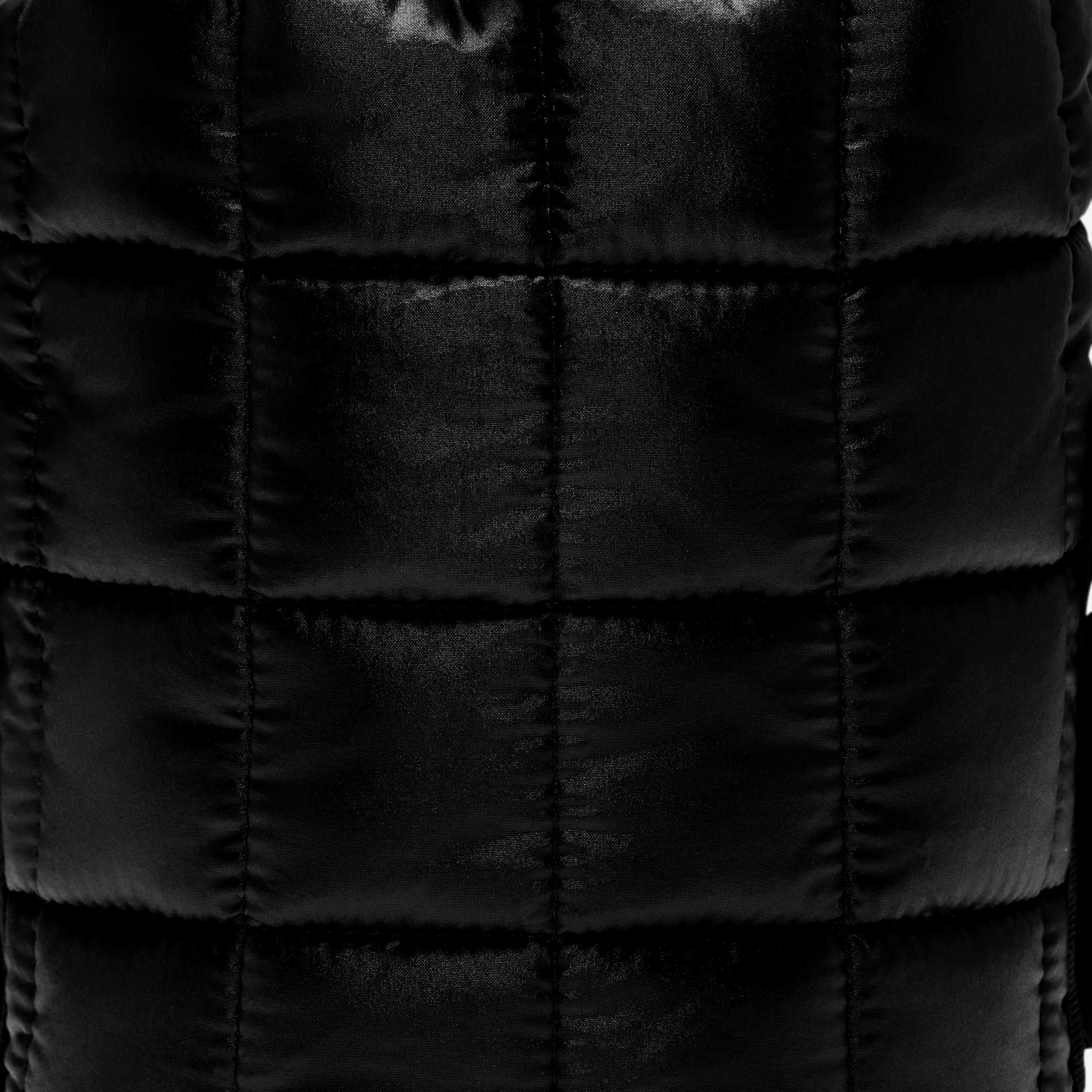 Nike Sportswear Puffle image number 12