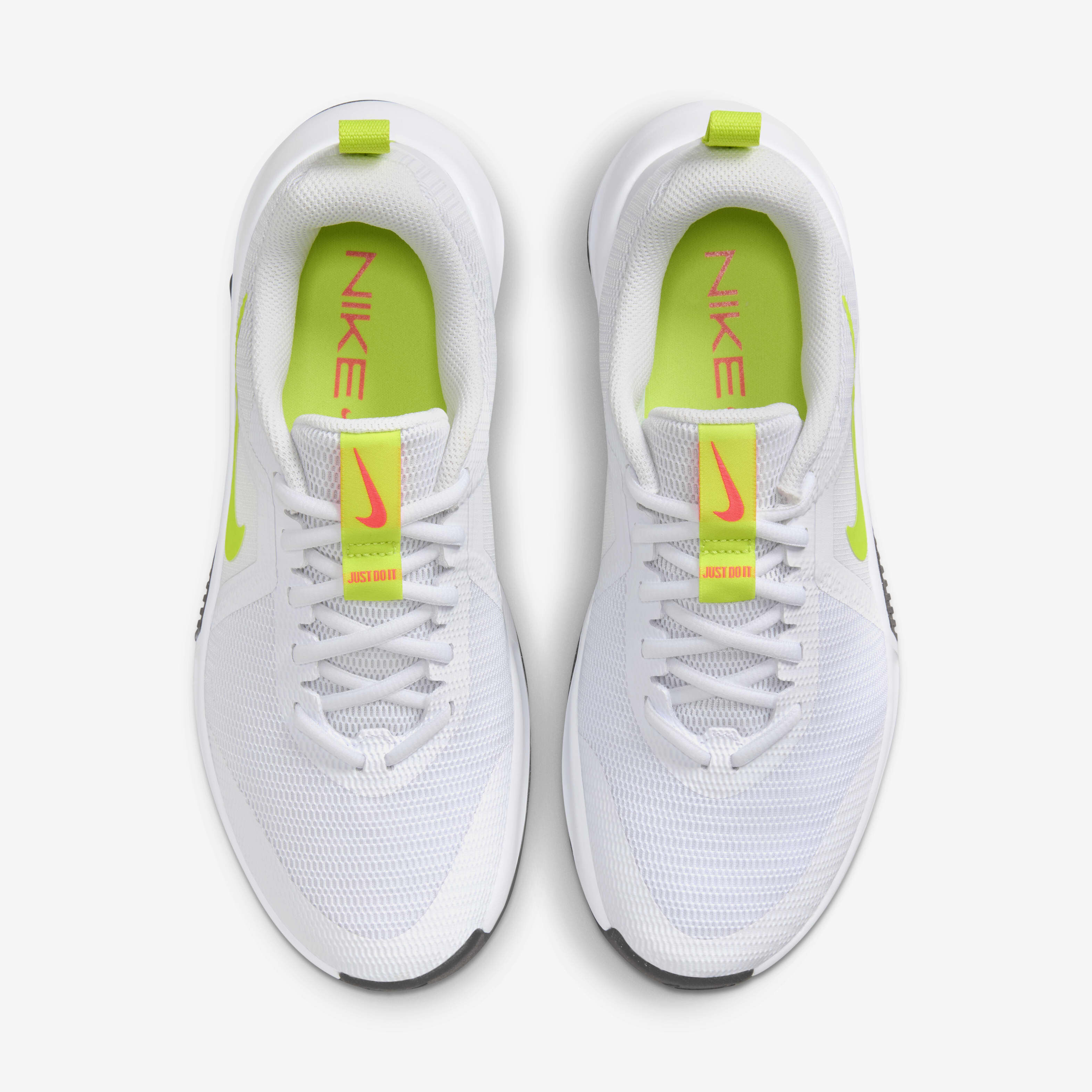 Nike MC Trainer 3 image number 3