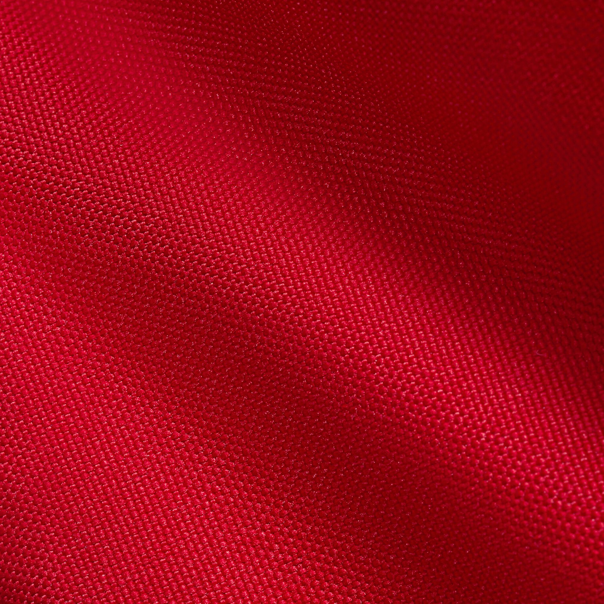 Zoom image