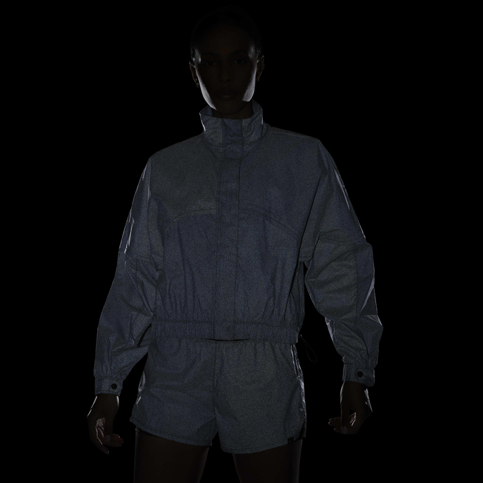 Nike Dri-FIT Run Division image number 7 Nike Dri-FIT Run Division image number 7