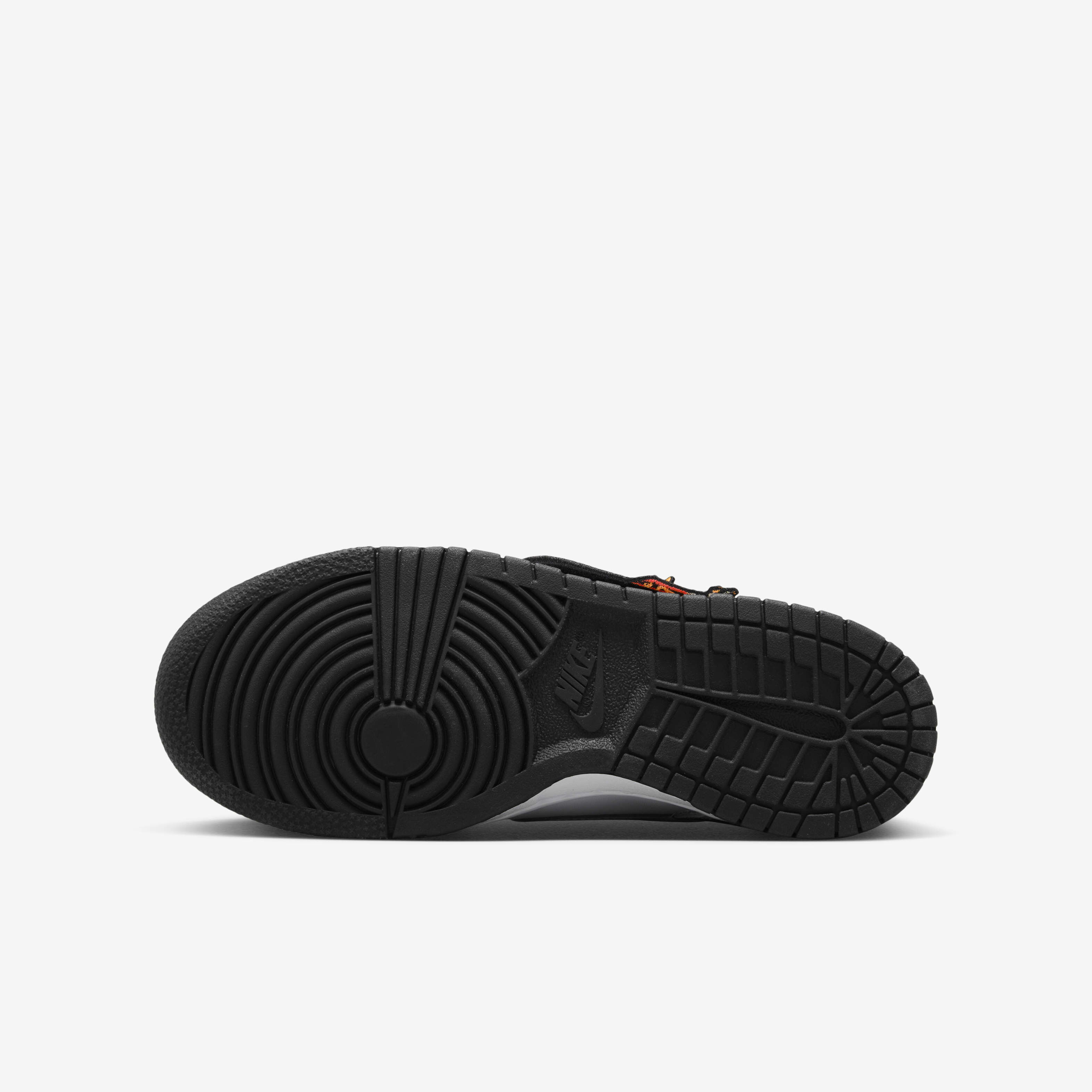 Nike lunar kids clearance