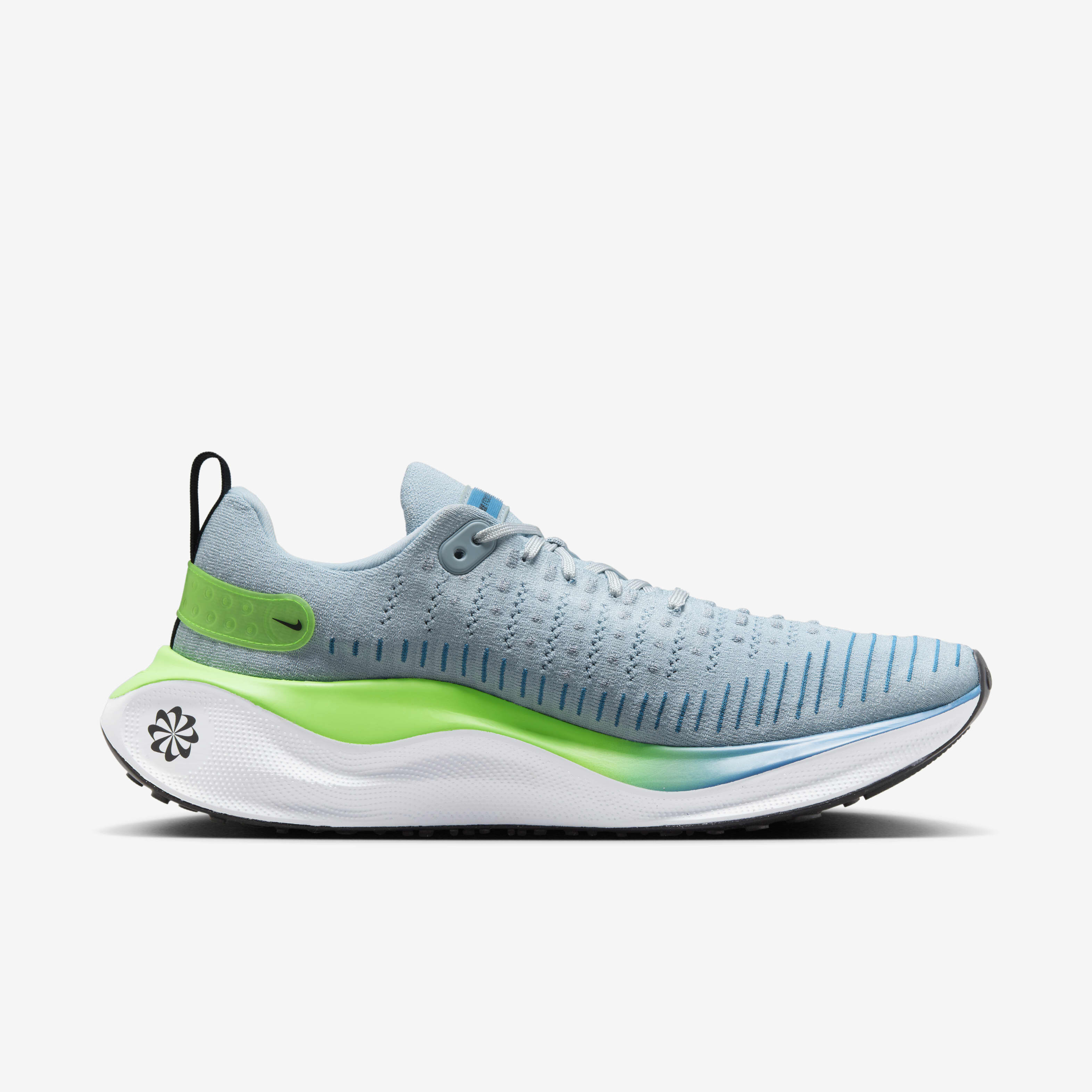 Nike InfinityRN 4 image number 2