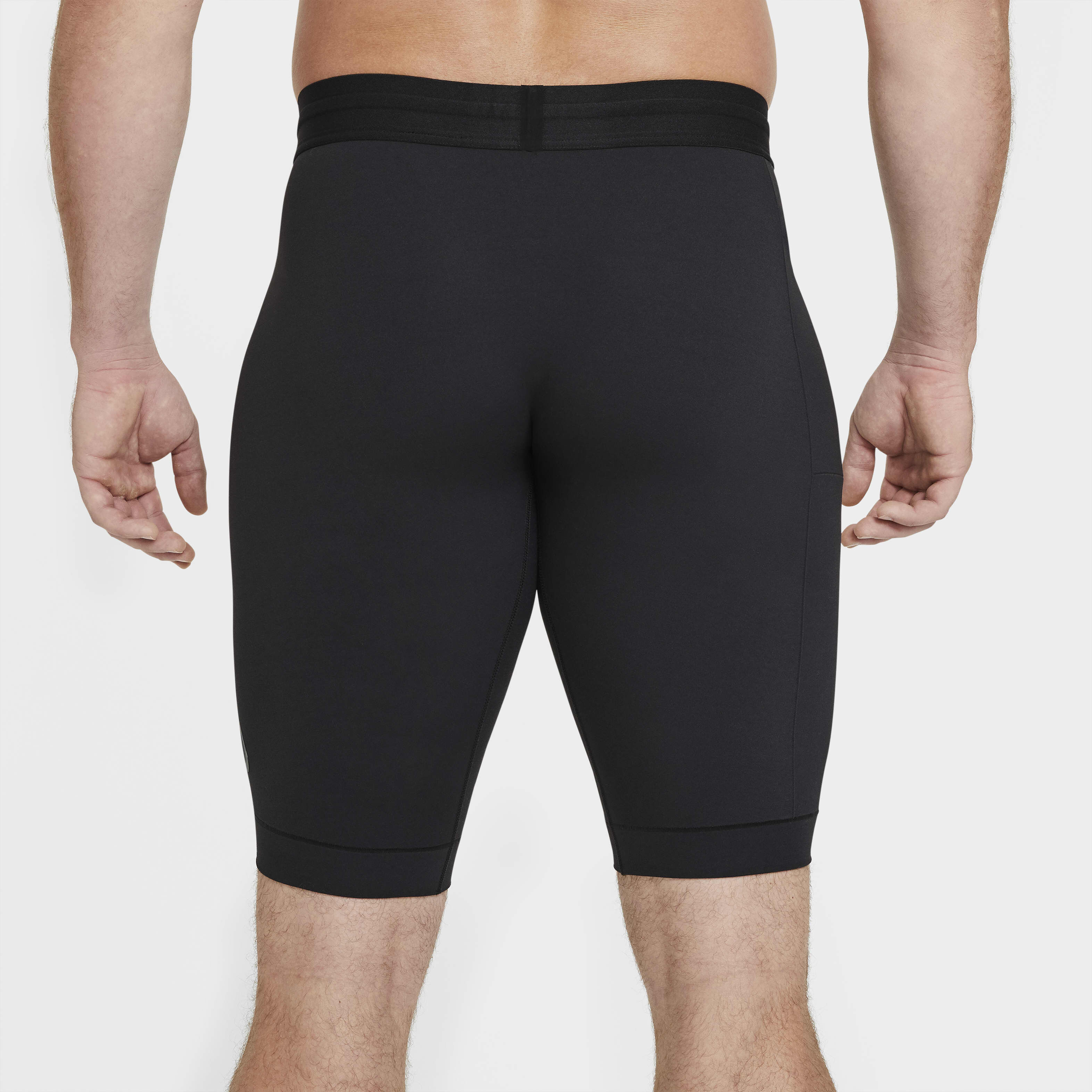 نايكي يوغا دراي-فت image number 9