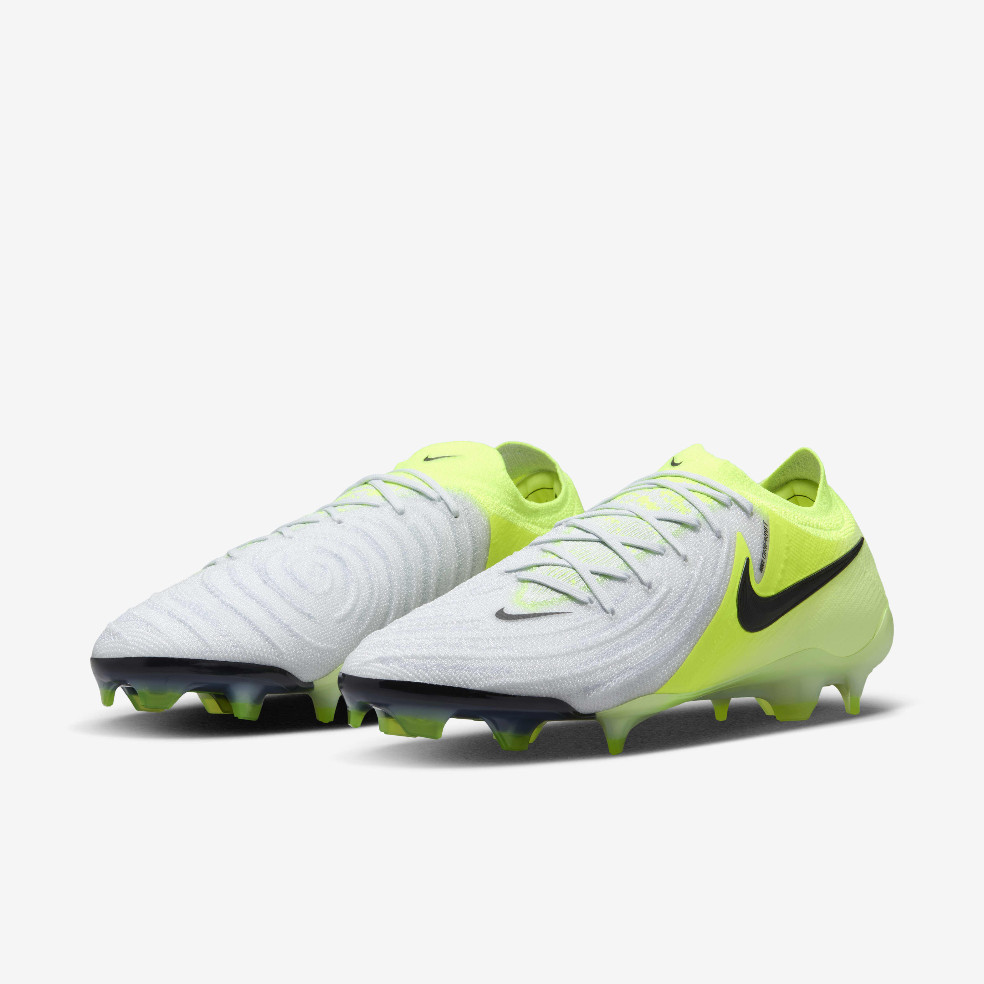 Nike Phantom GX 2 Elite image number 4