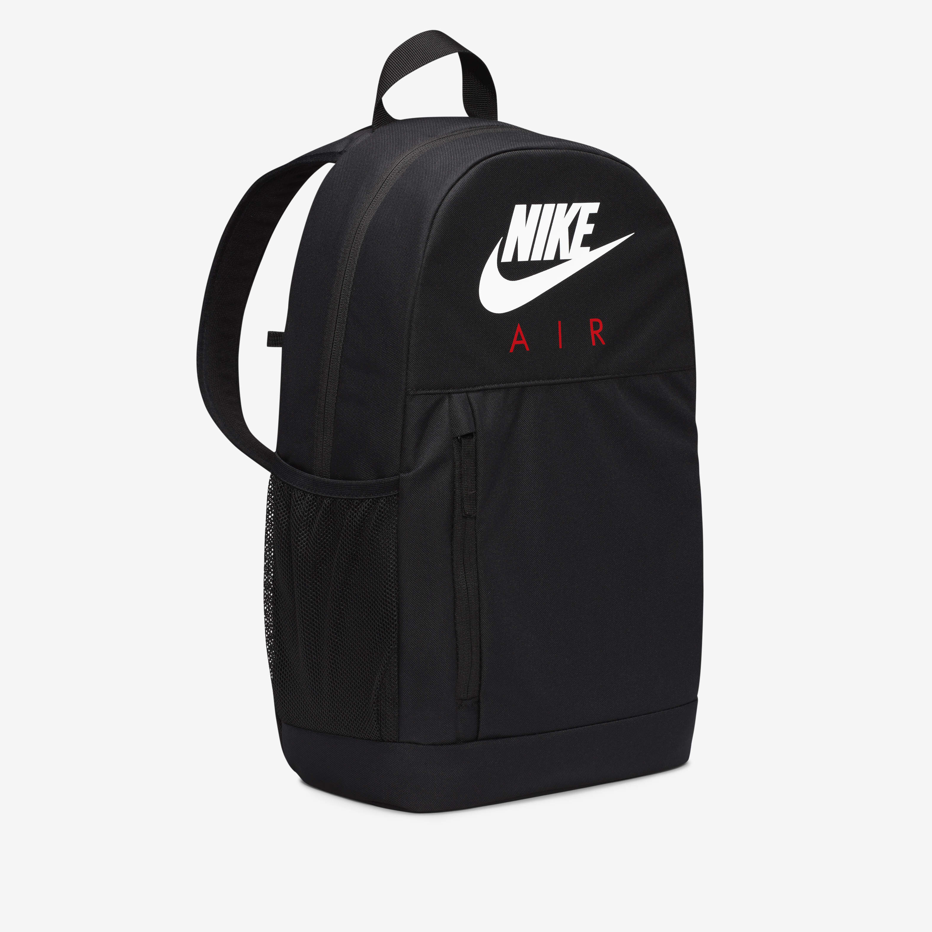 designer white leather backpack Urban U5 Color classification:3.0 meters [3 bean version] 1 roll Patriotic Excessive weight can cause agool fishing line spooler