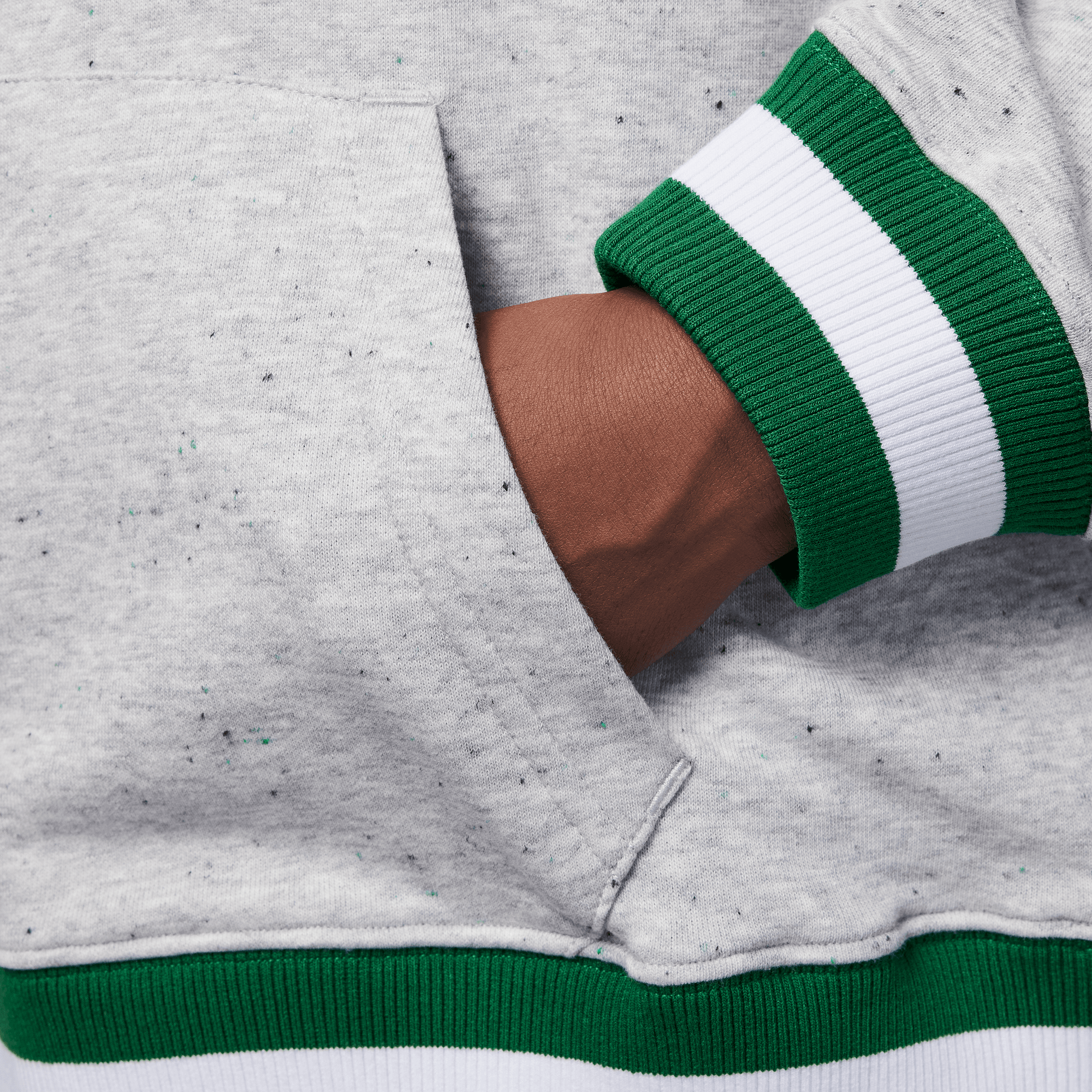 Jordan image number 5