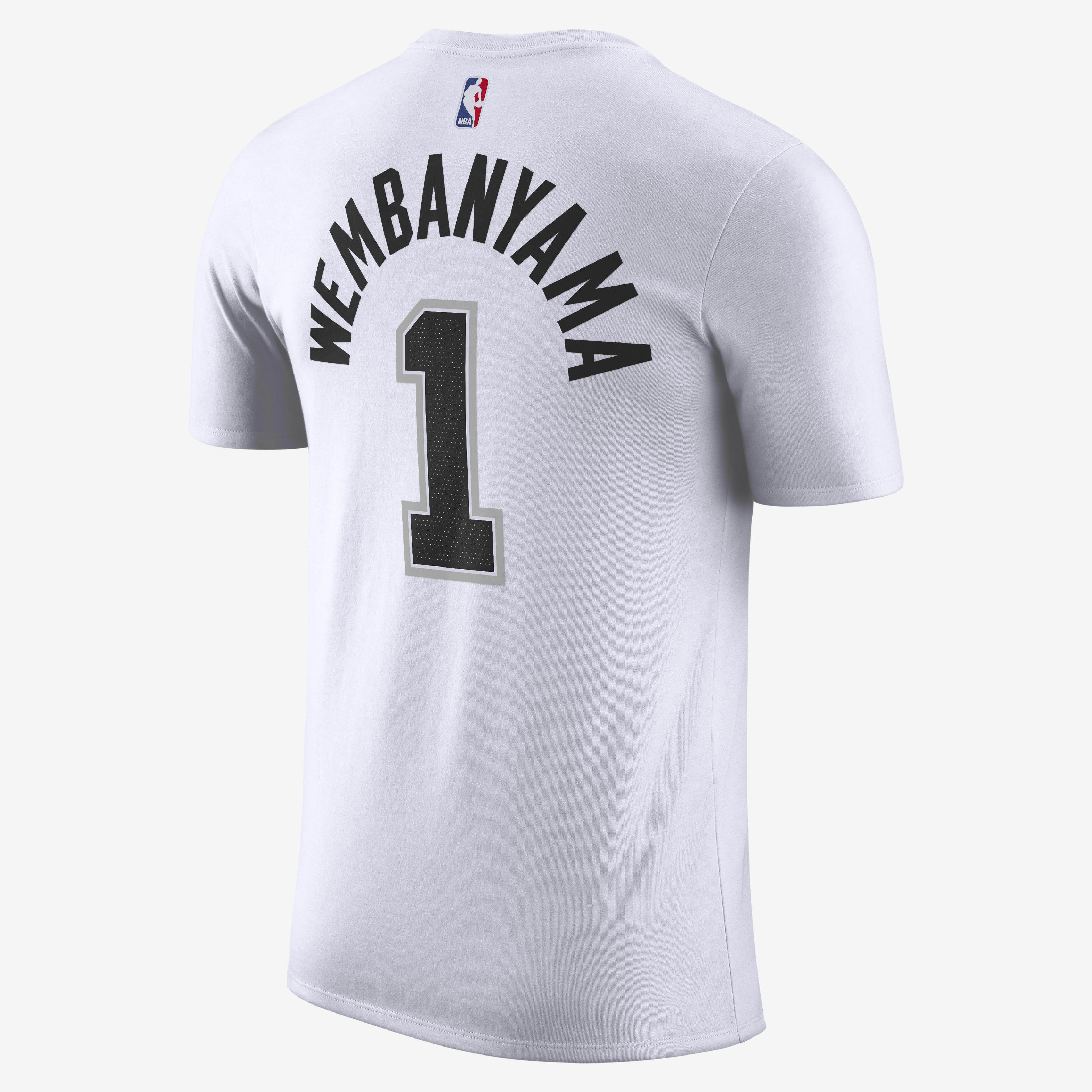 سان انطونيو سبيرز image number 1