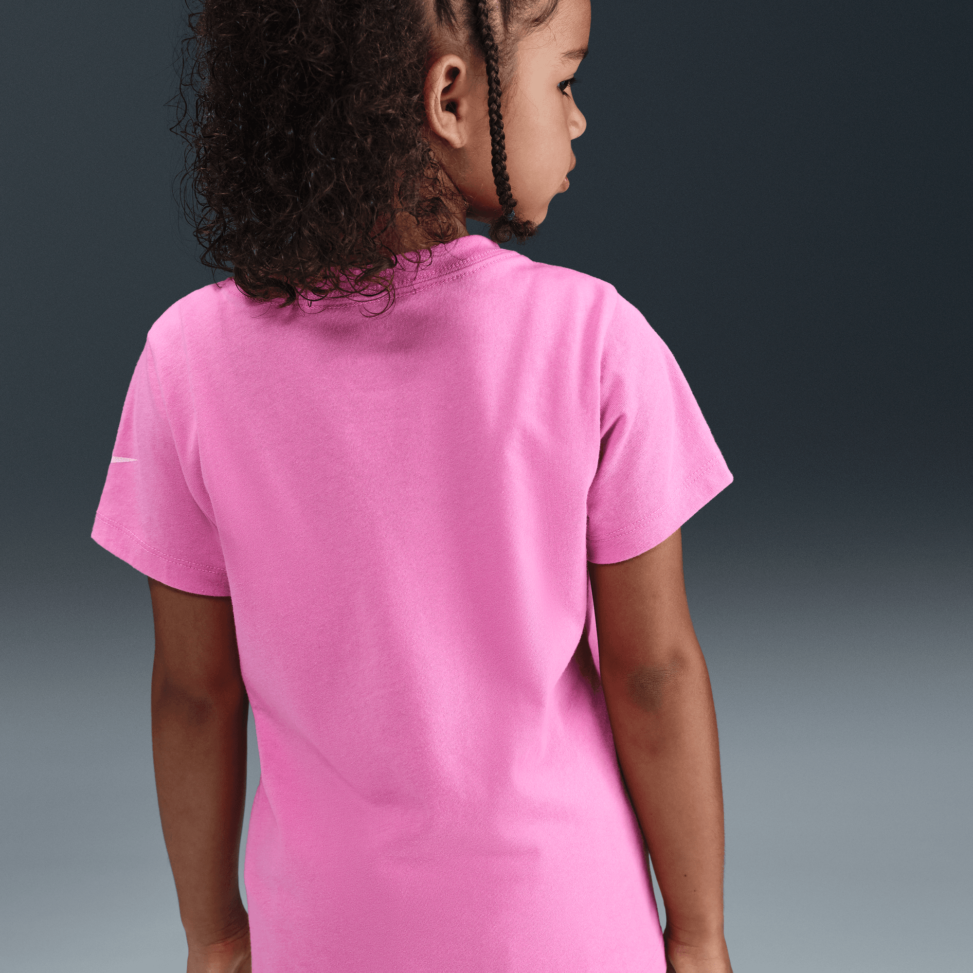 نايكي image number 3