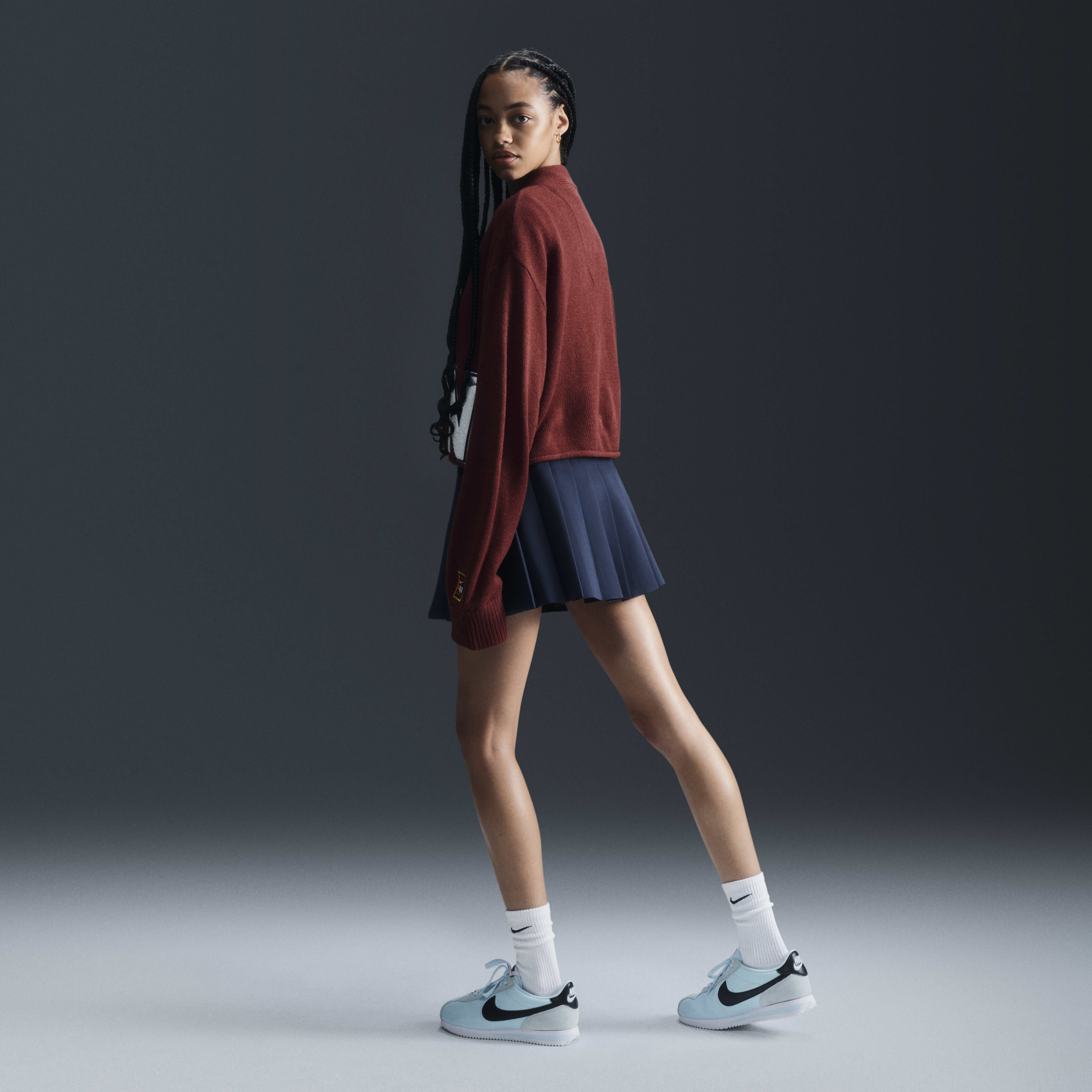 Nike Women by YOON image number 4