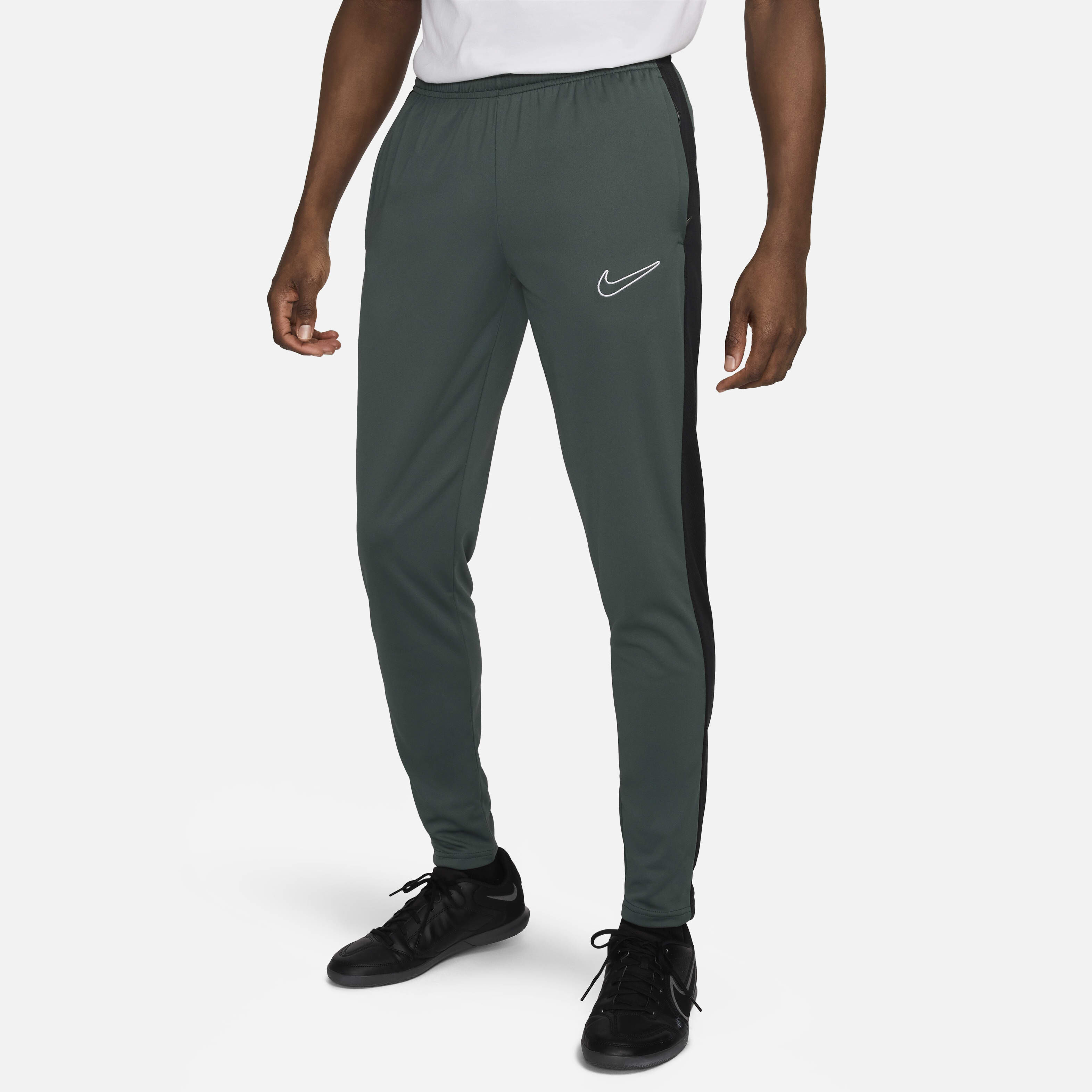 Nike Dri-FIT Academy image number 0