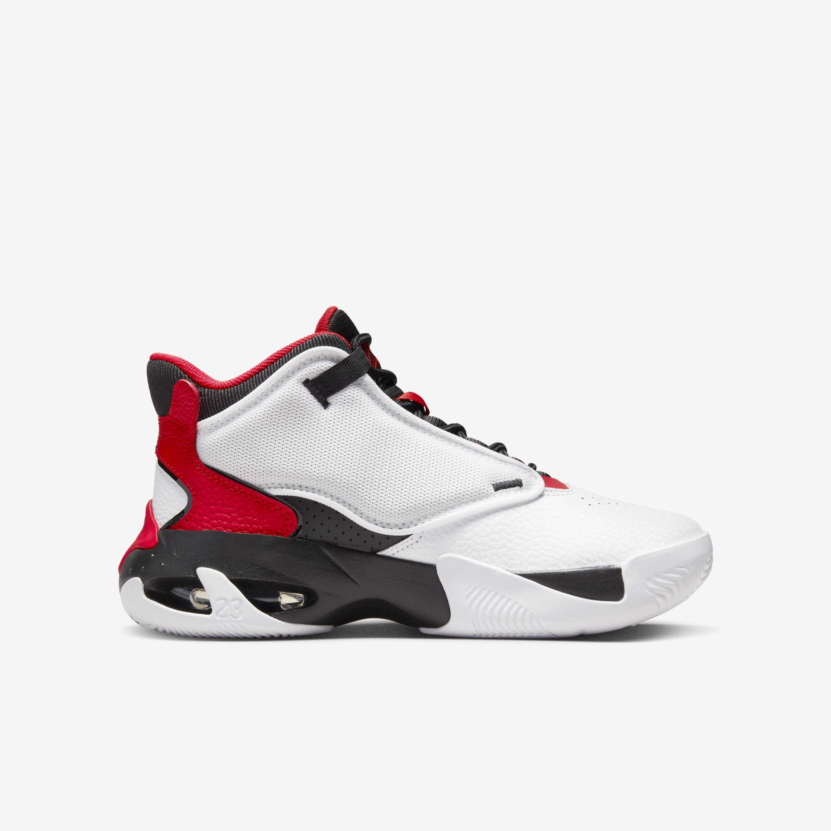 Jordan Max Aura 4 image number 2