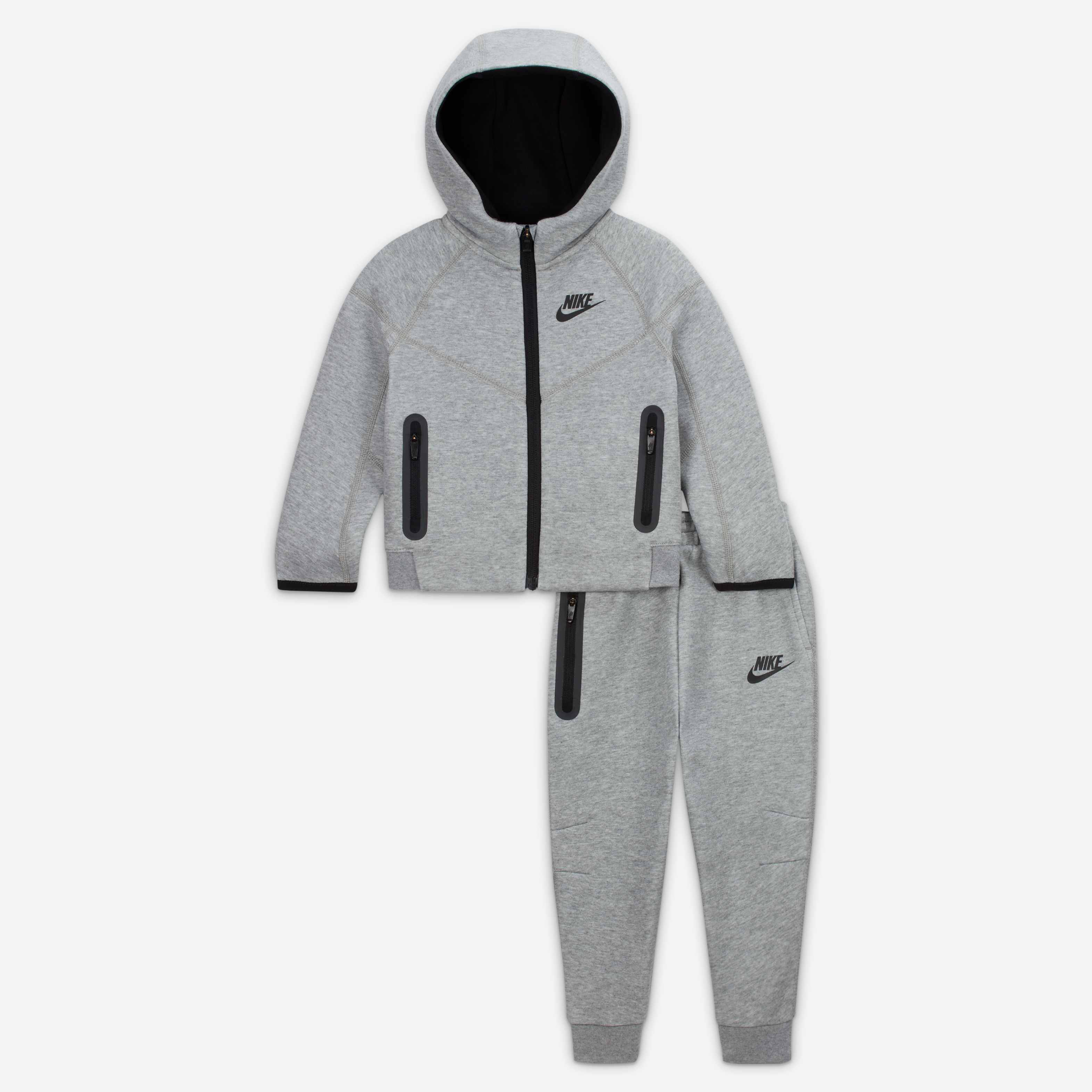 Nike Sportswear Tech Fleece Full-Zip Set image number 0