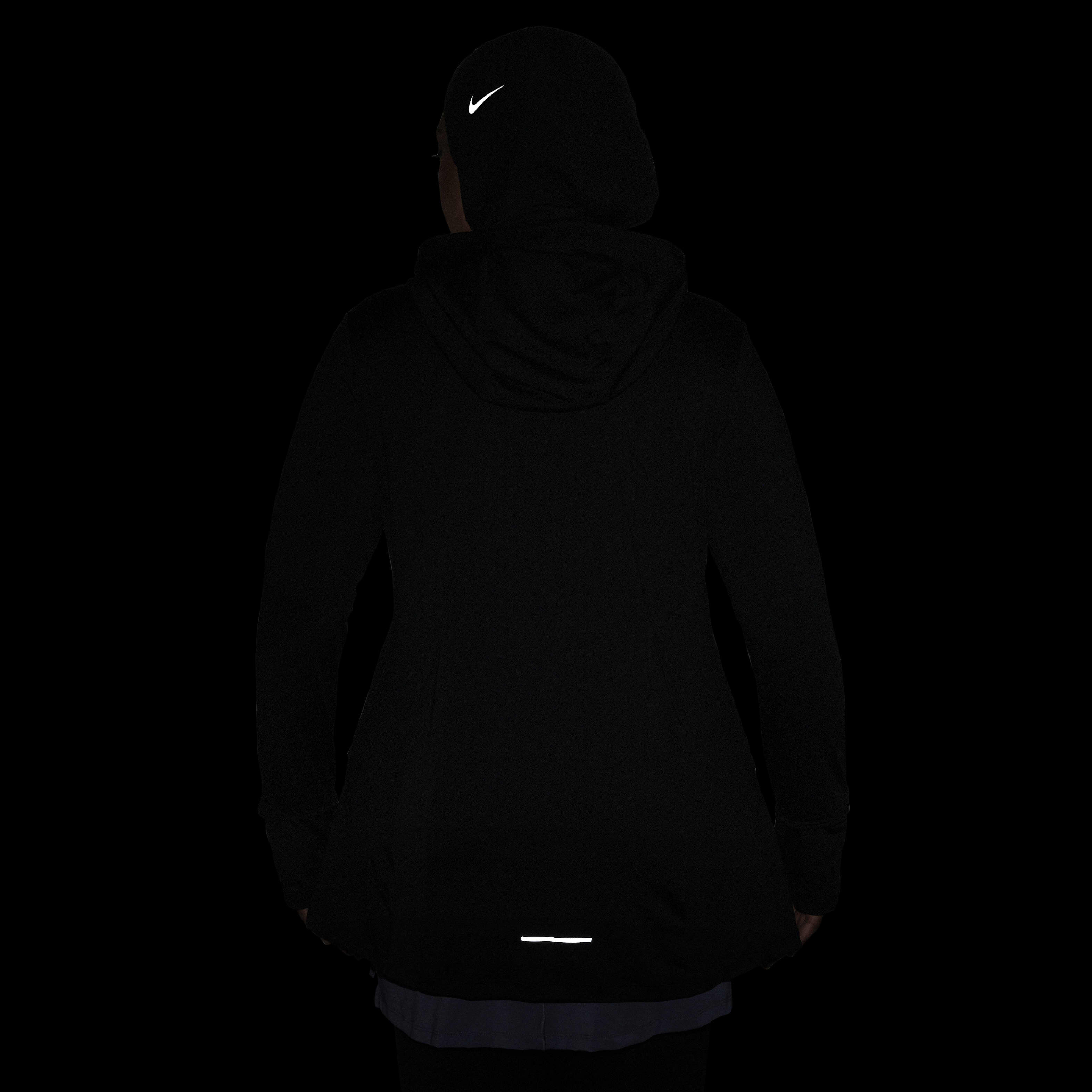 نايكي دراي-فت سويفت UV image number 8