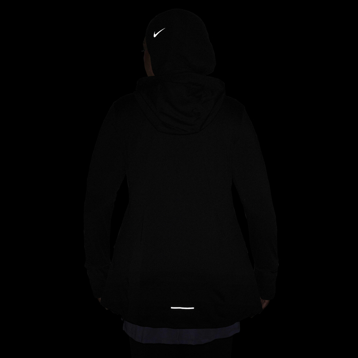 Nike Dri-FIT Swift UV image number 8 Nike Dri-FIT Swift UV image number 8