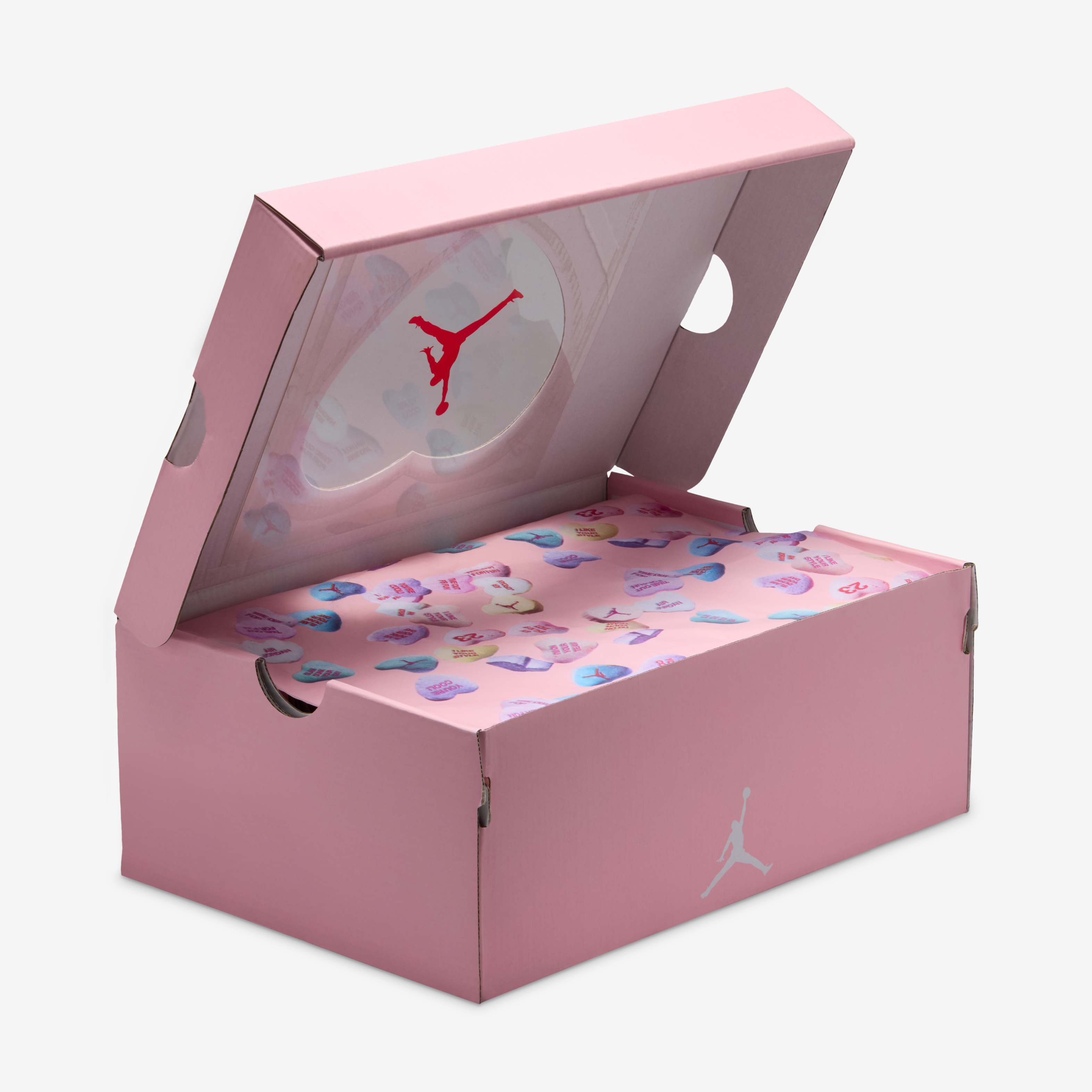 Air Jordan 4 Retro image number 11