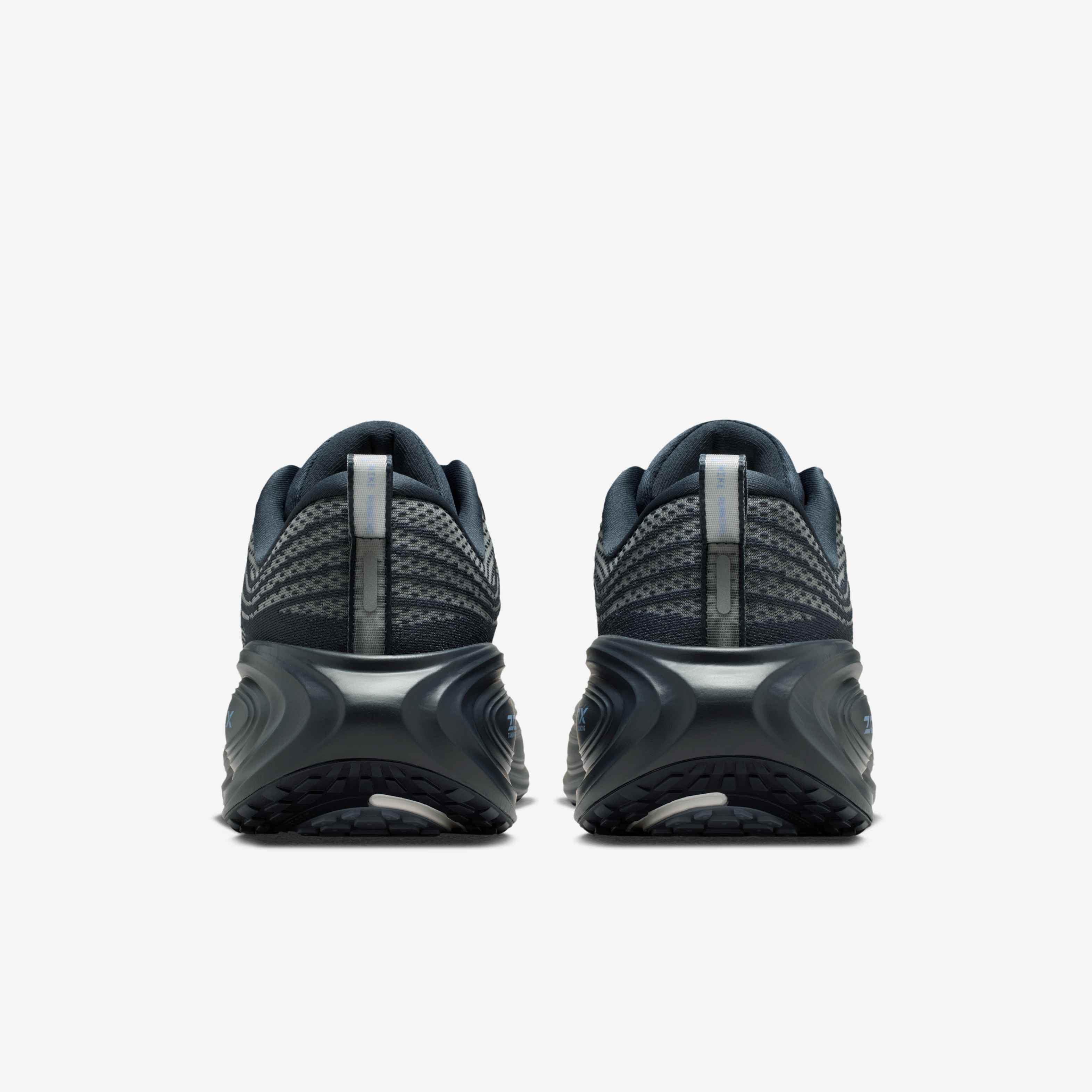 Nike Vomero Plus image number 5