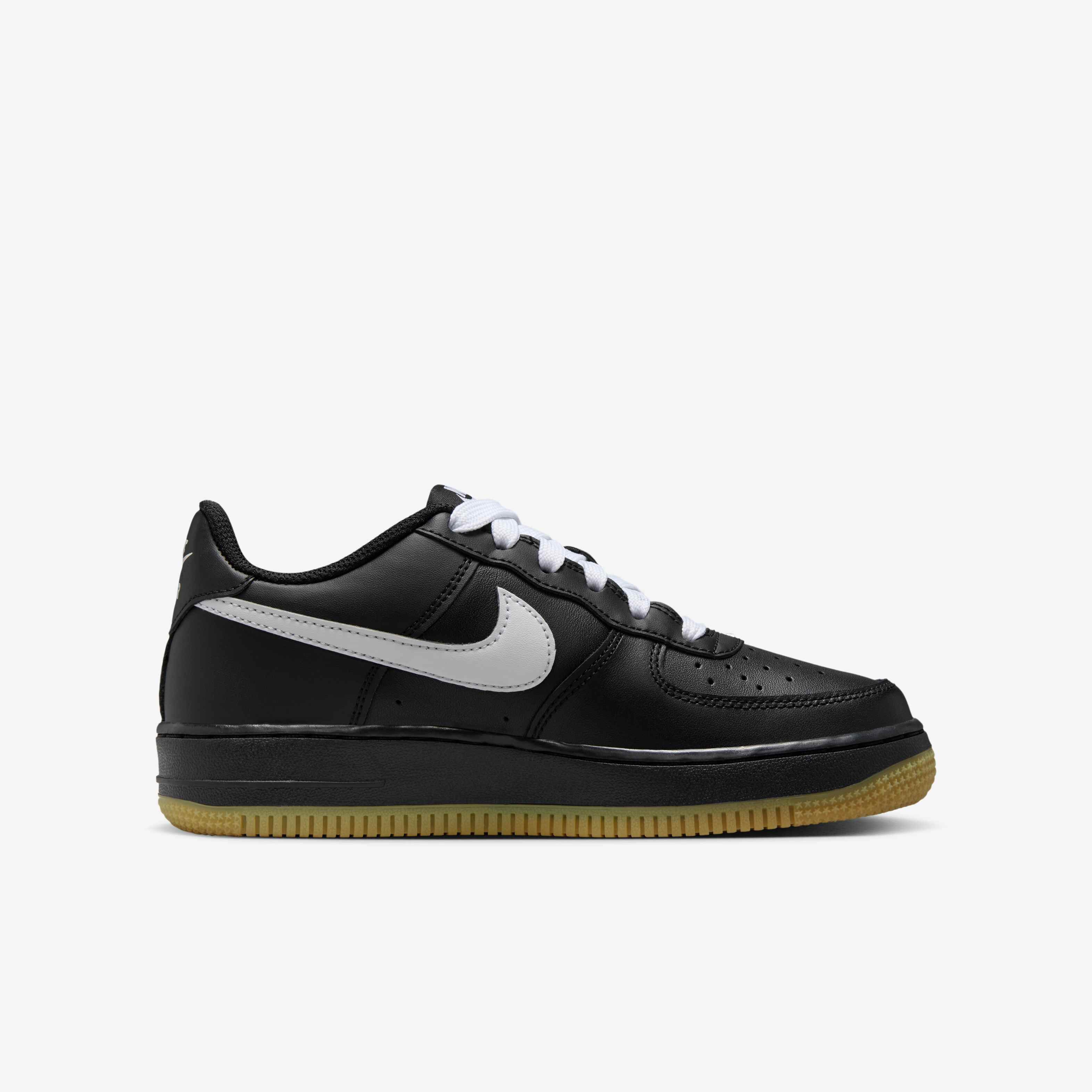 Nike Air Force 1 LV8 image number 2