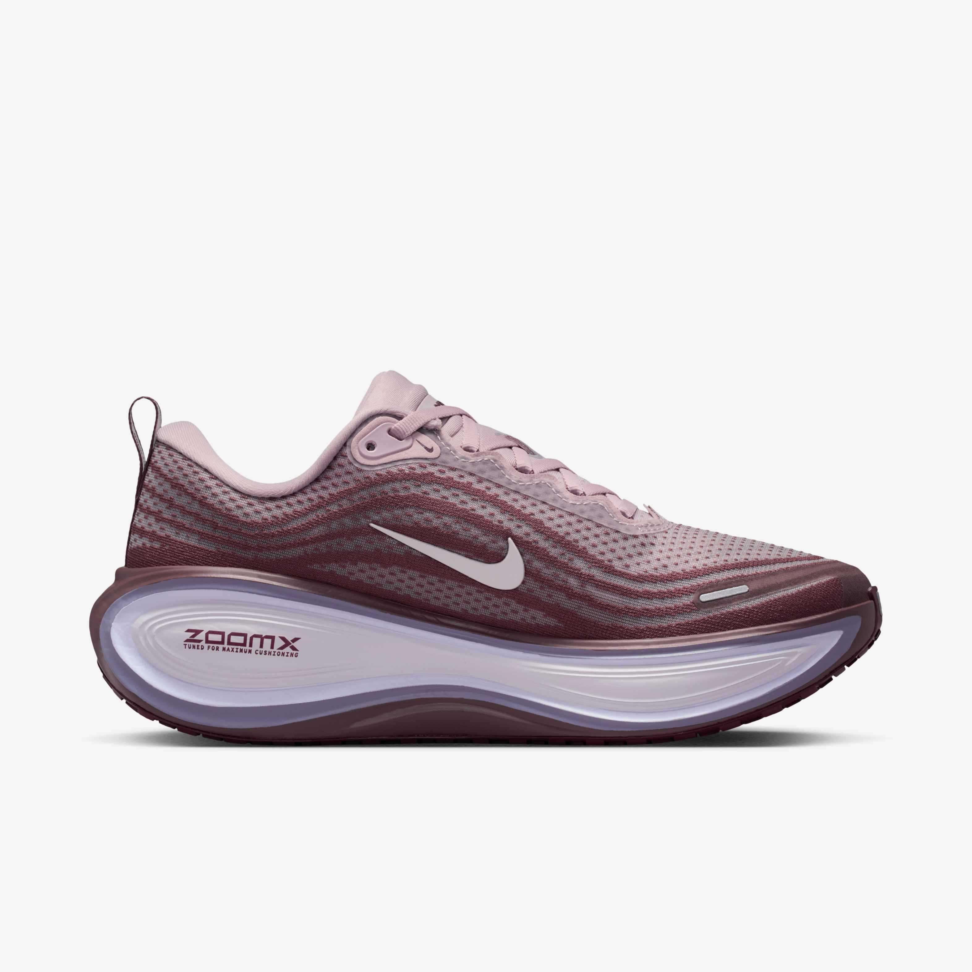 Nike Vomero Plus image number 2