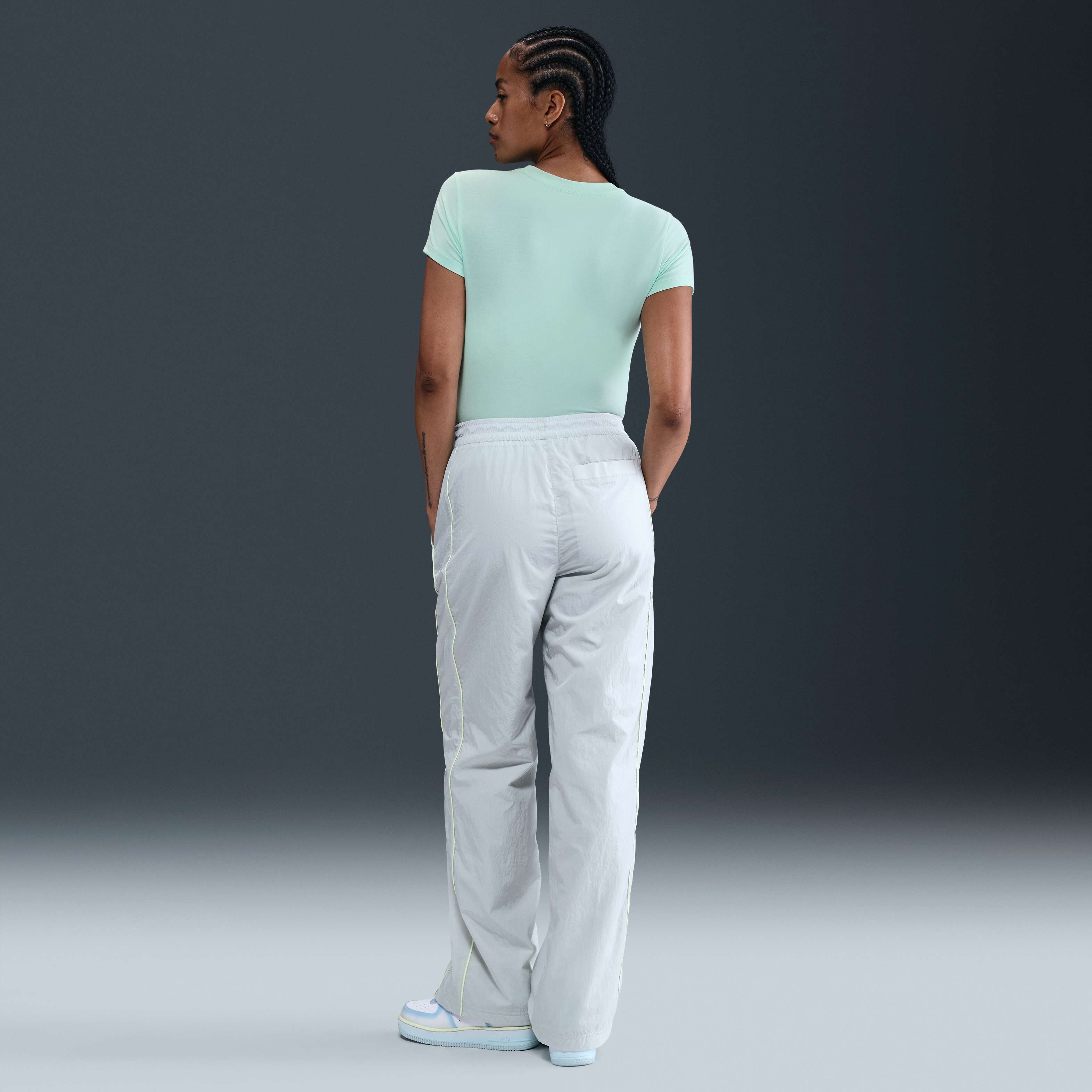 Nike Sportswear Chill Knit image number 4