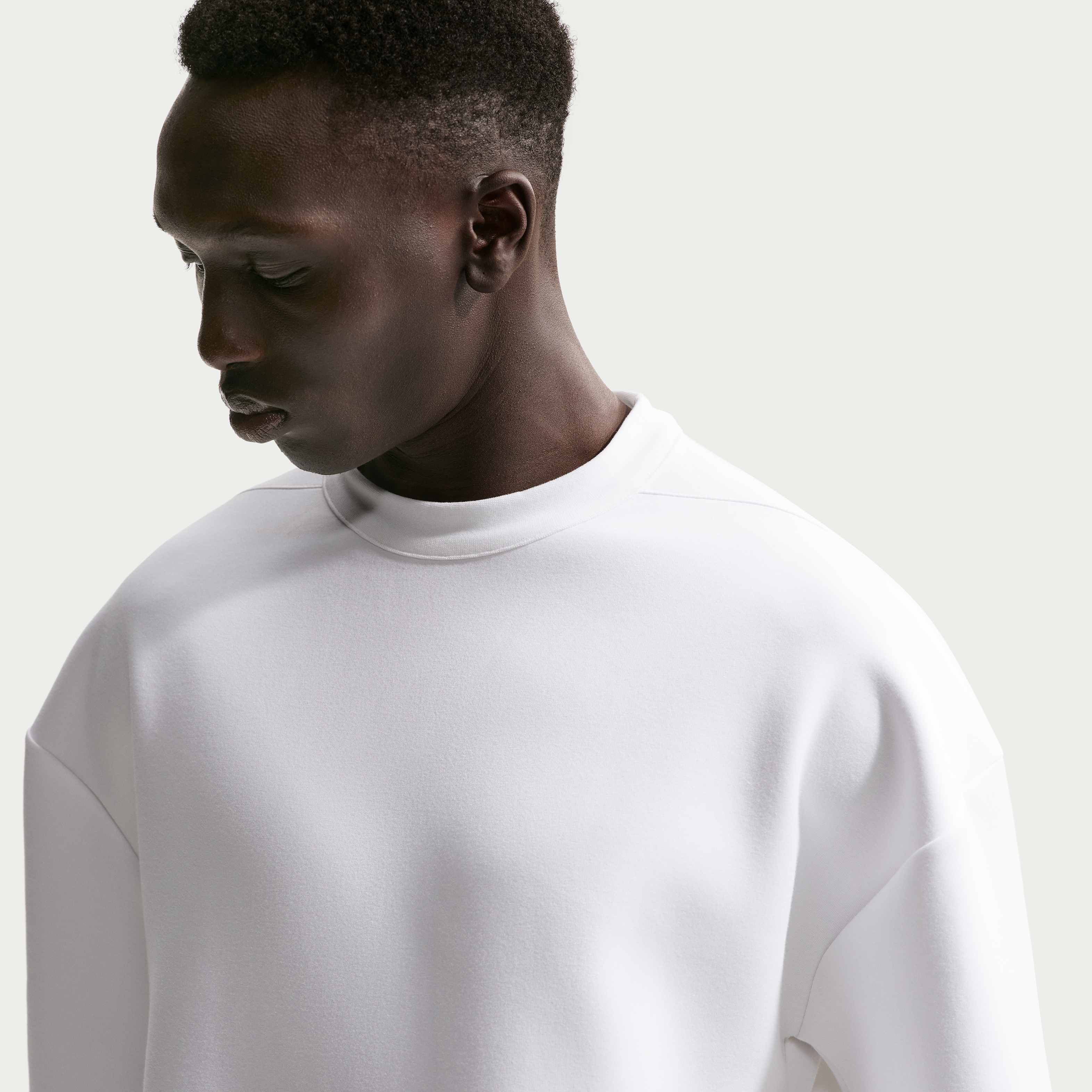 نايكي 24.7 امبوسبلي سوفت image number 2