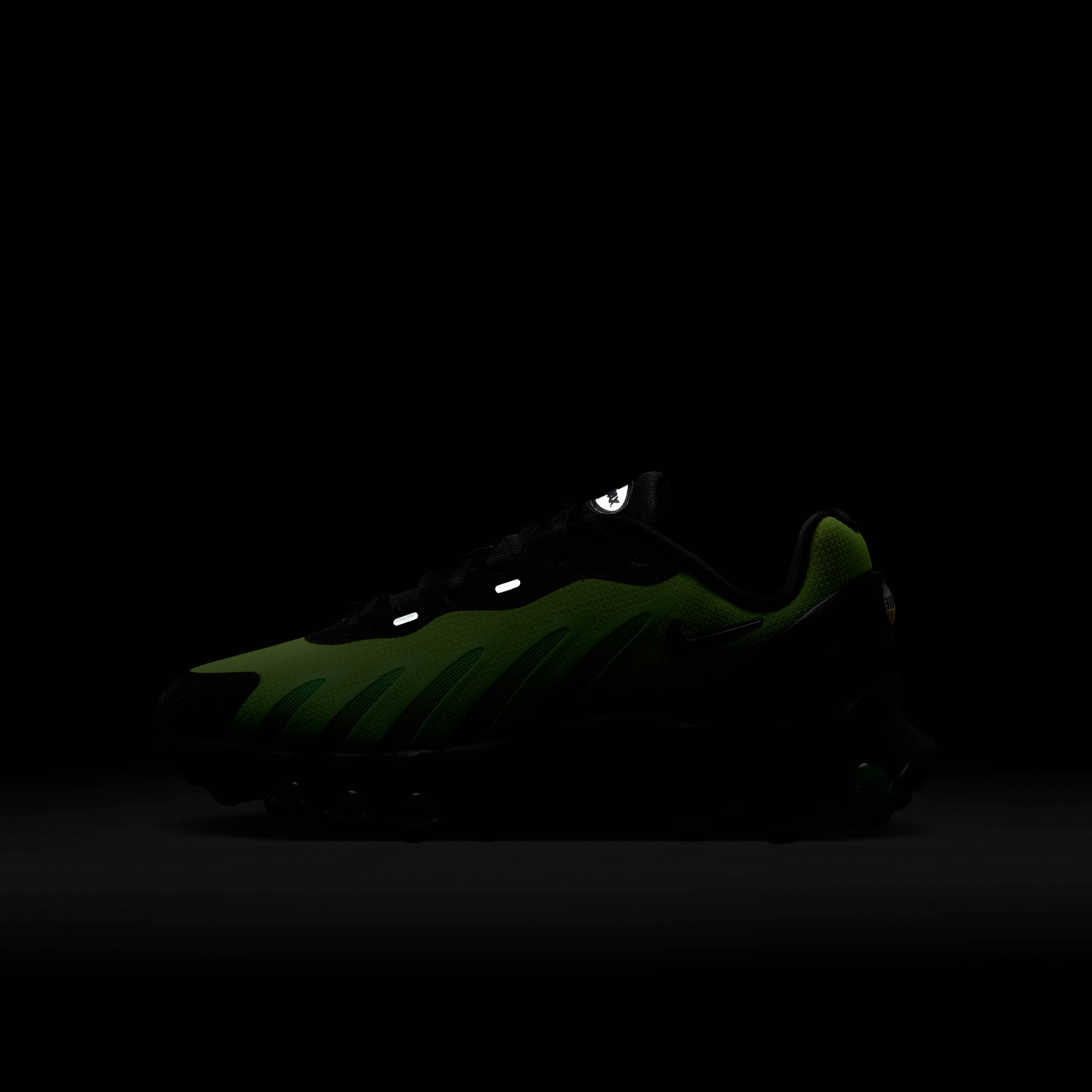 Nike Air Max Dn8 image number 9