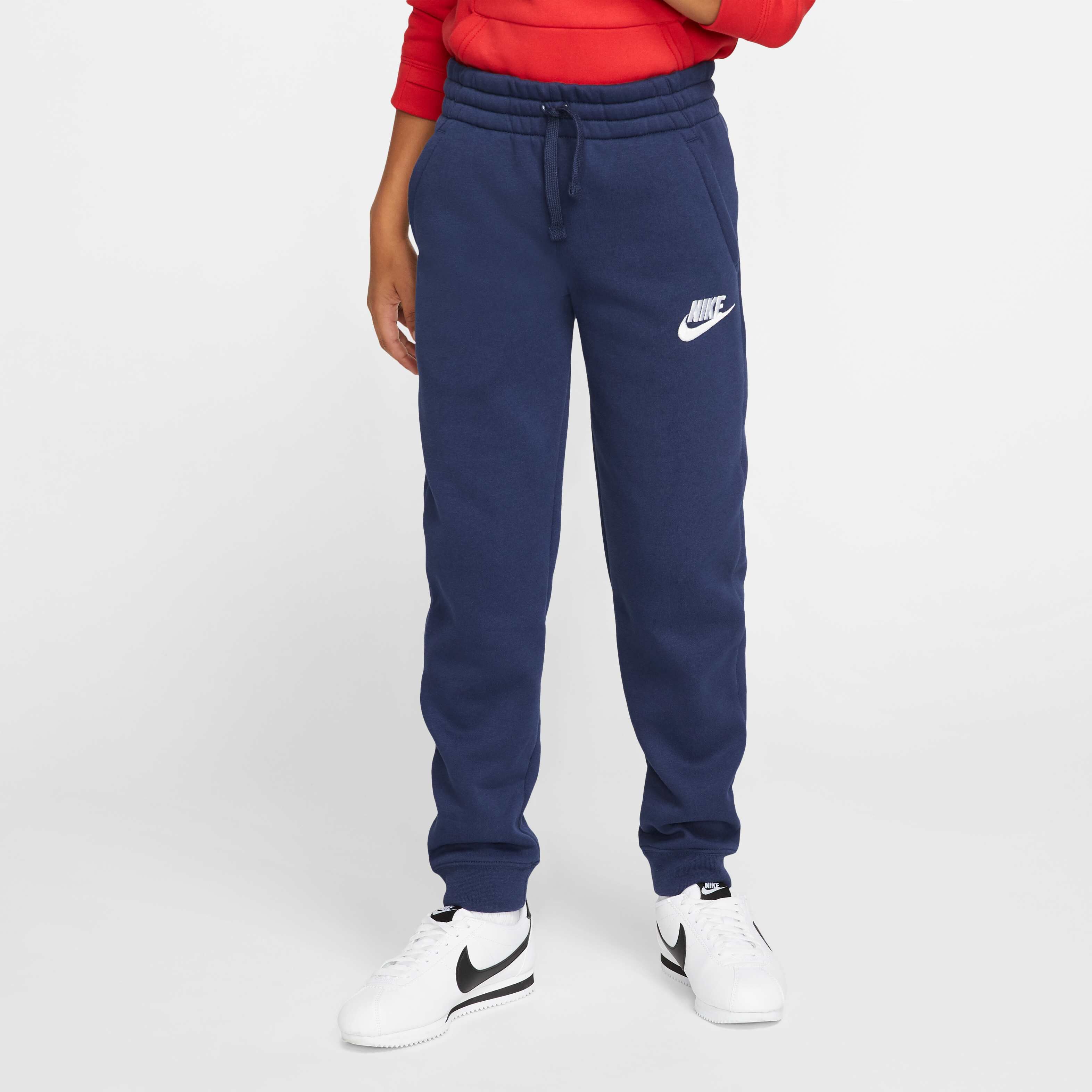 Nike Sportswear Club Fleece image number 0