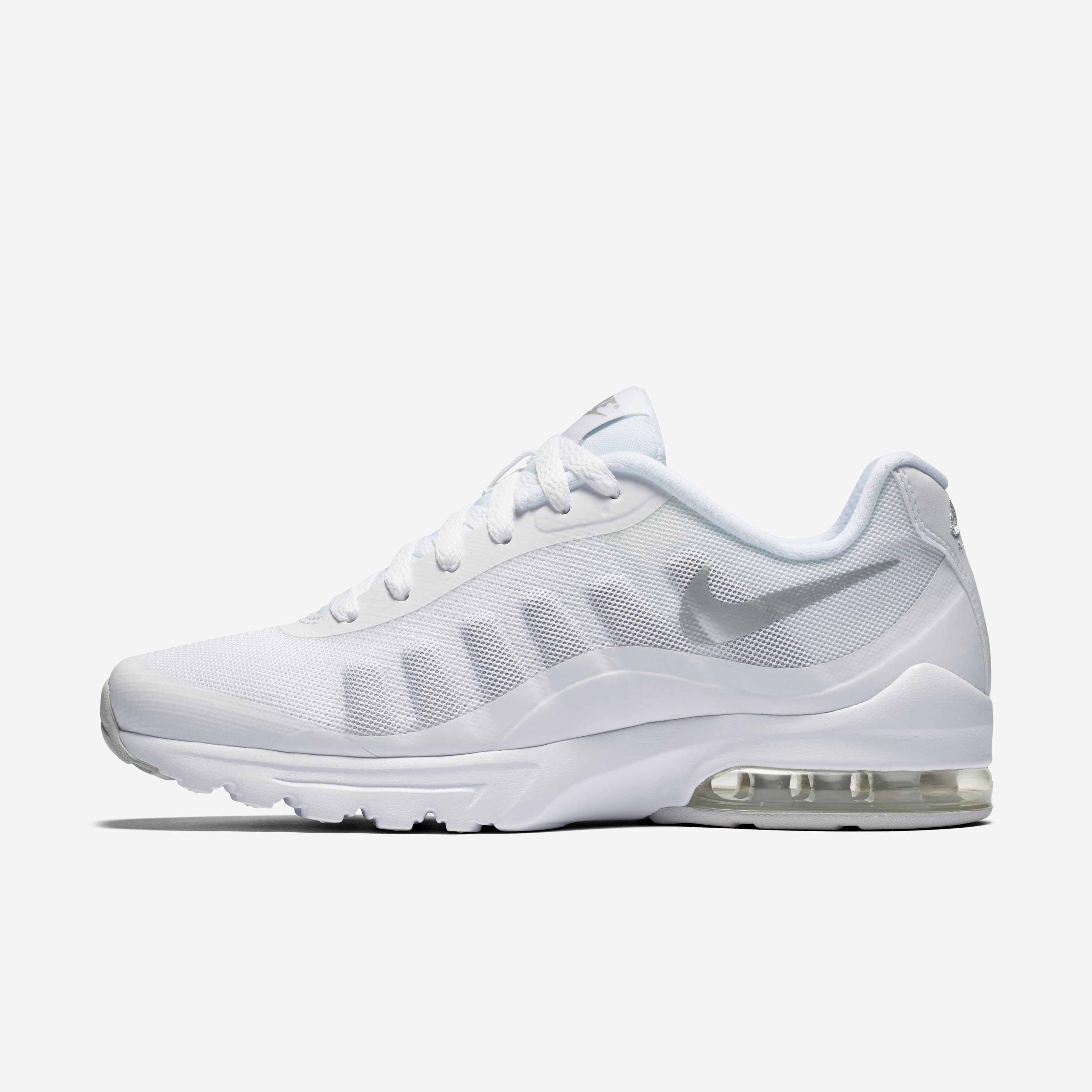 Nike Air Max Invigor image number 0