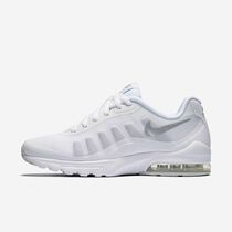 Nike Air Max Invigor