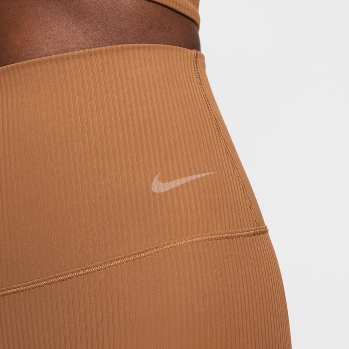 نايكي زينفي ريب image number 4 نايكي زينفي ريب image number 4