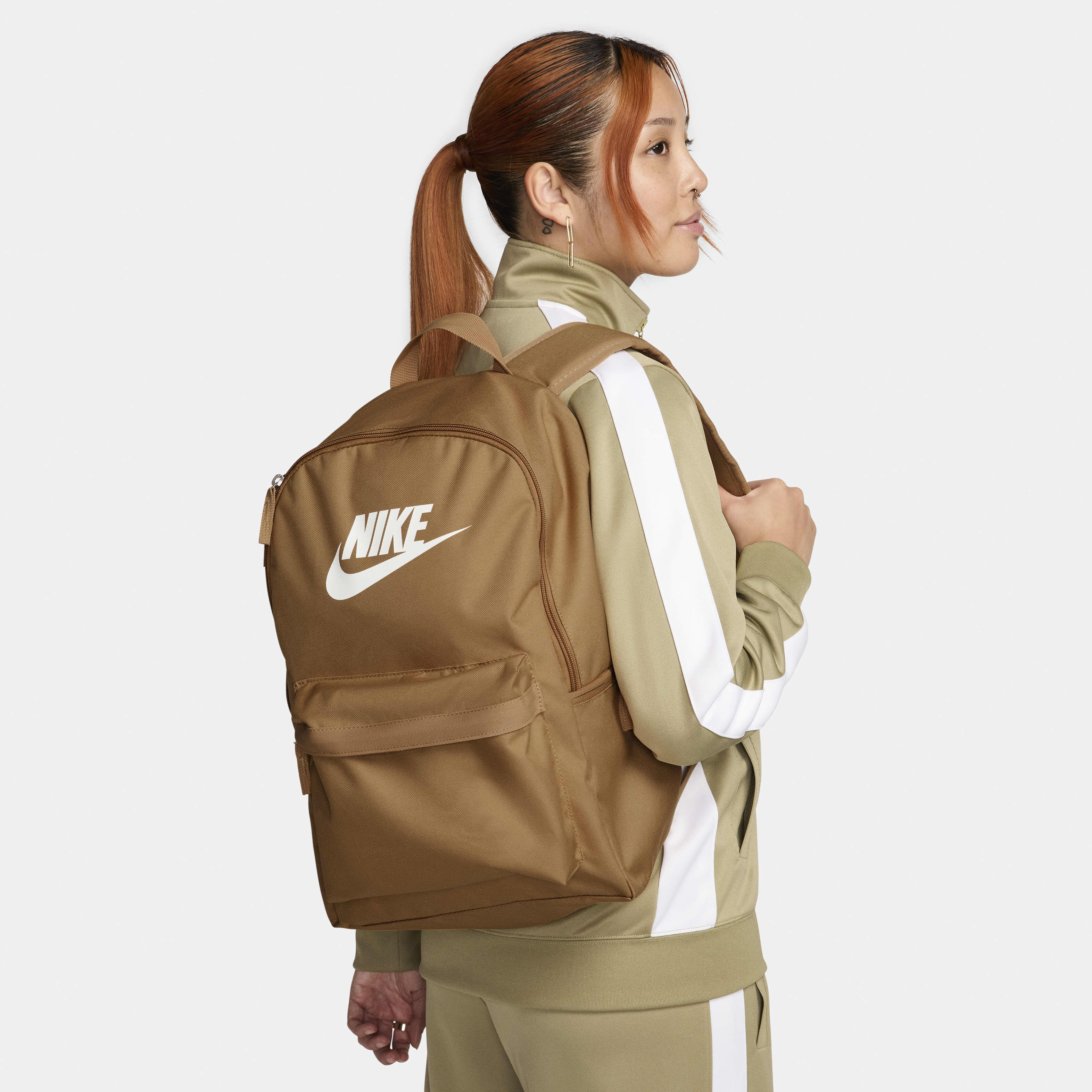 Buy Nike Heritage Backpack 25L Nike Kuwait Official