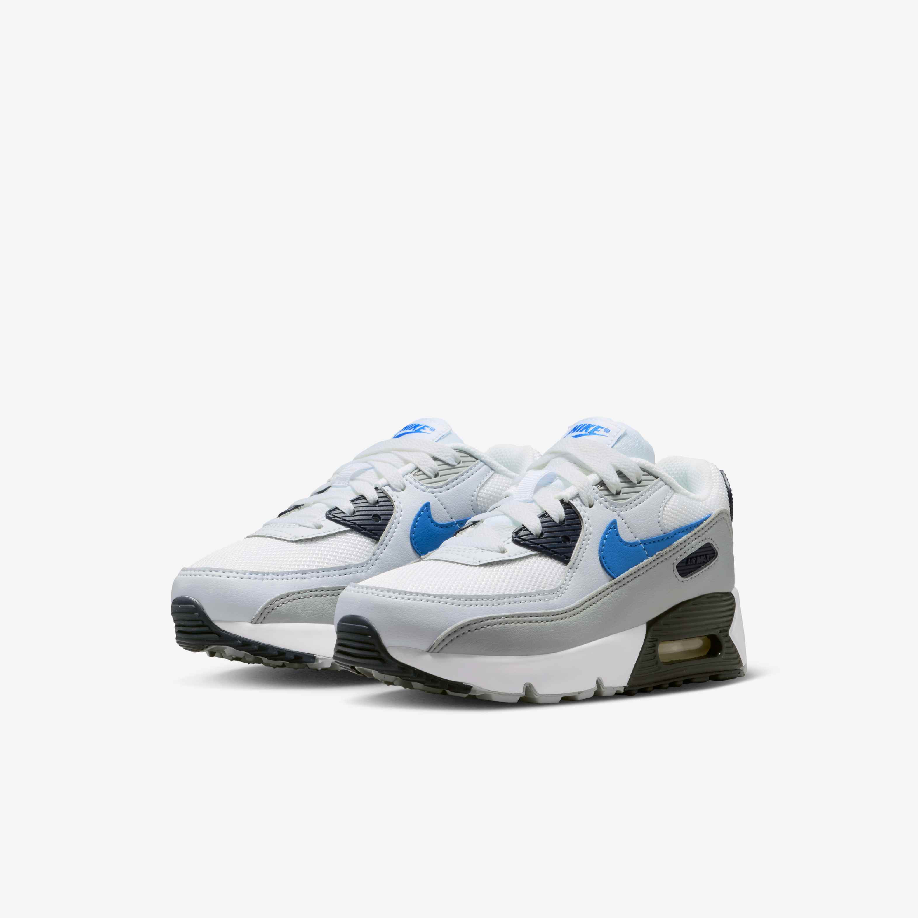 Nike Air Max 90 image number 4