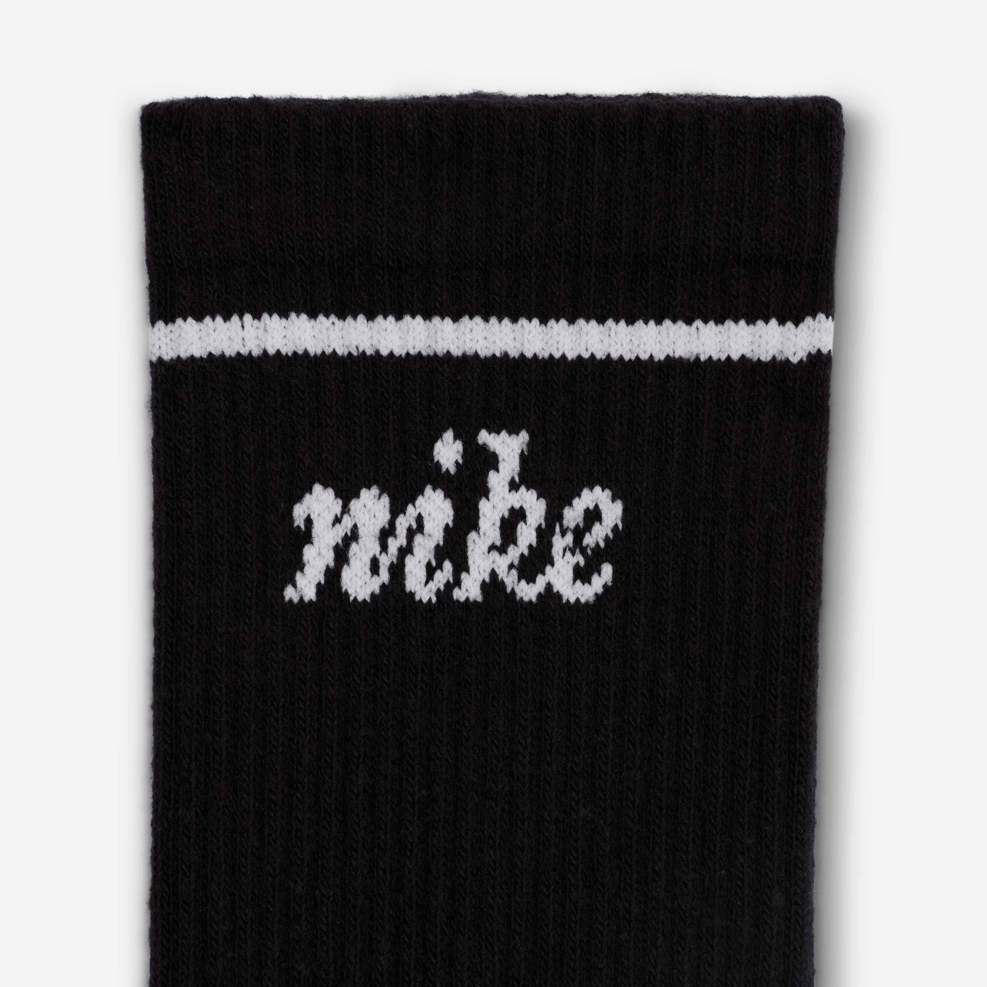 نايكي إيفريداي بلس image number 3