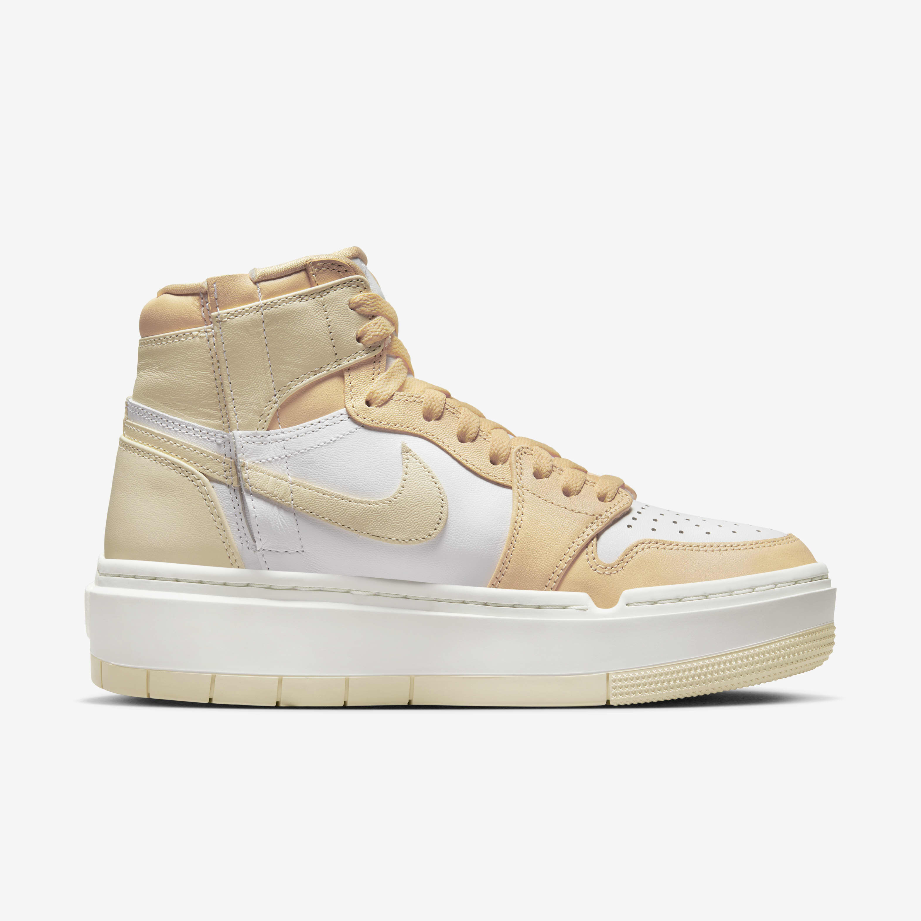 Air Jordan 1 Elevate High image number 2