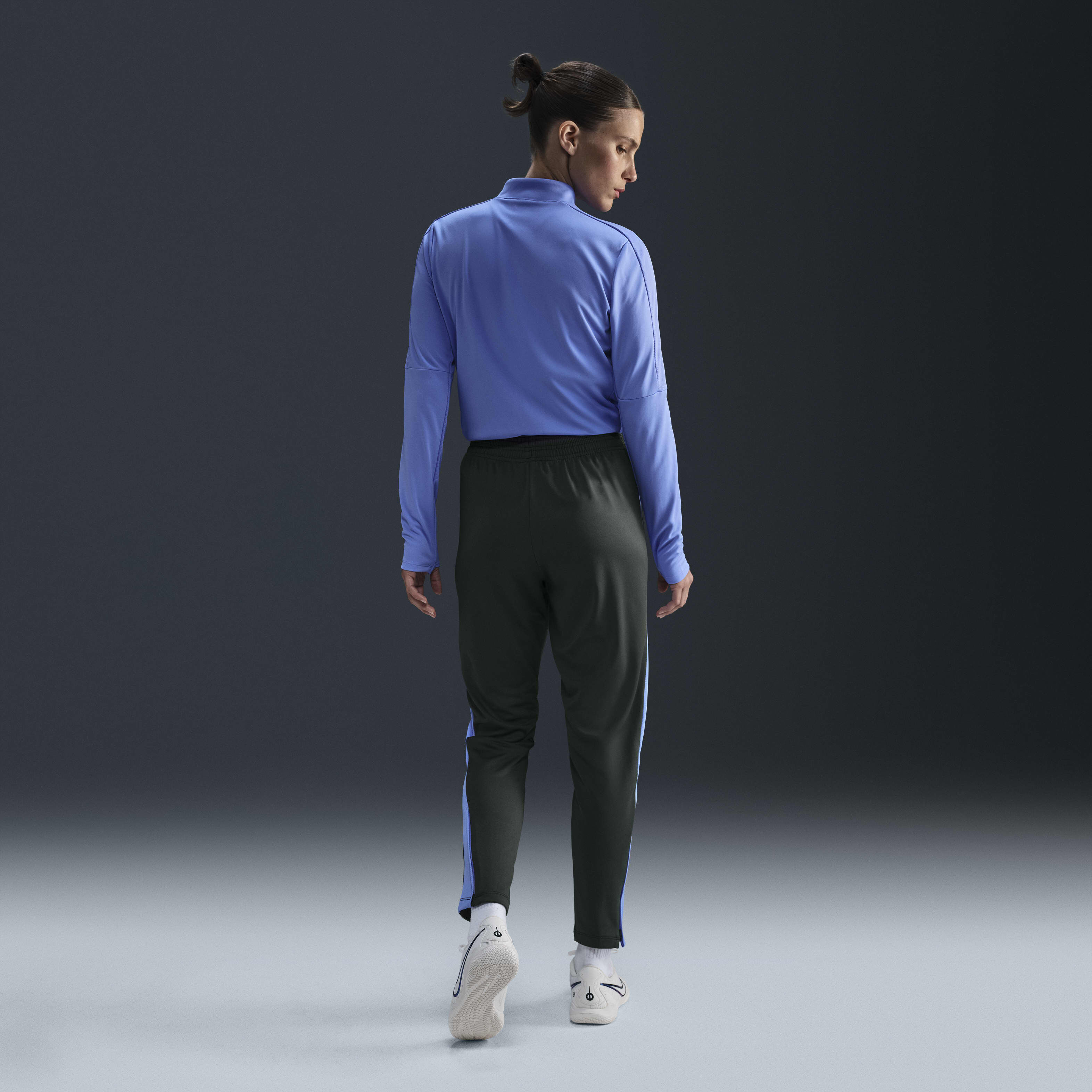 نايكي دراي-فت أكاديمي image number 3