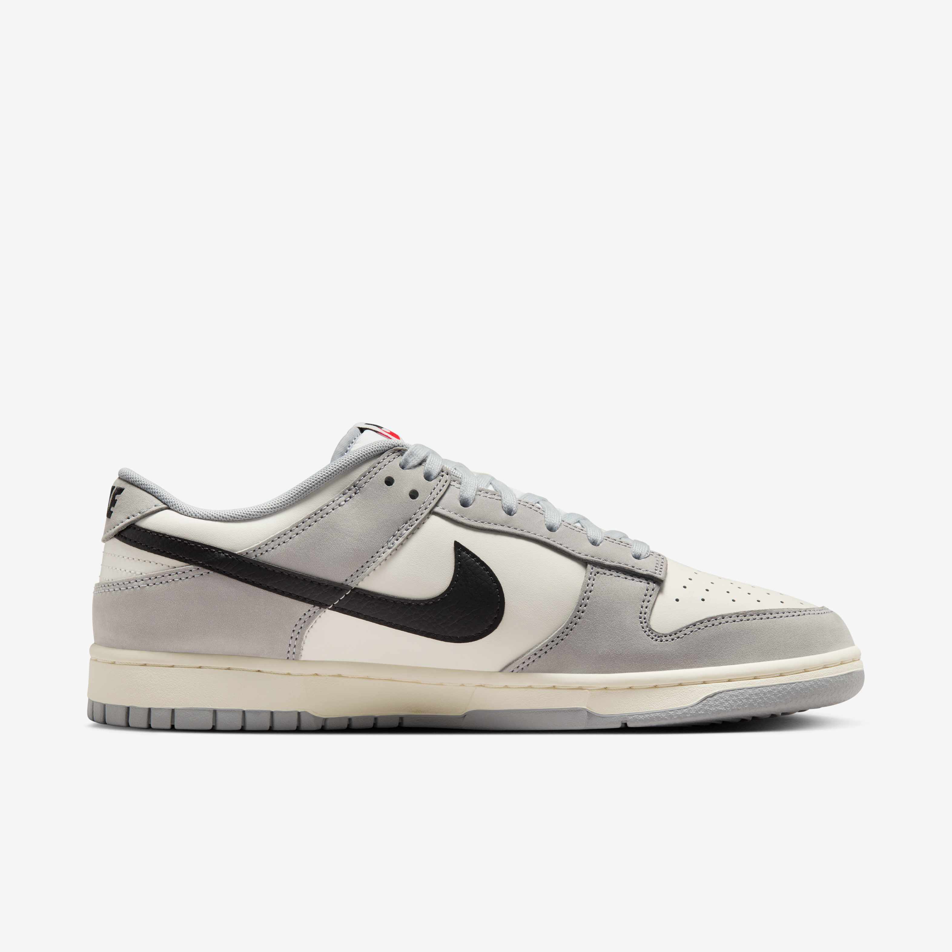 Nike Dunk Low image number 2