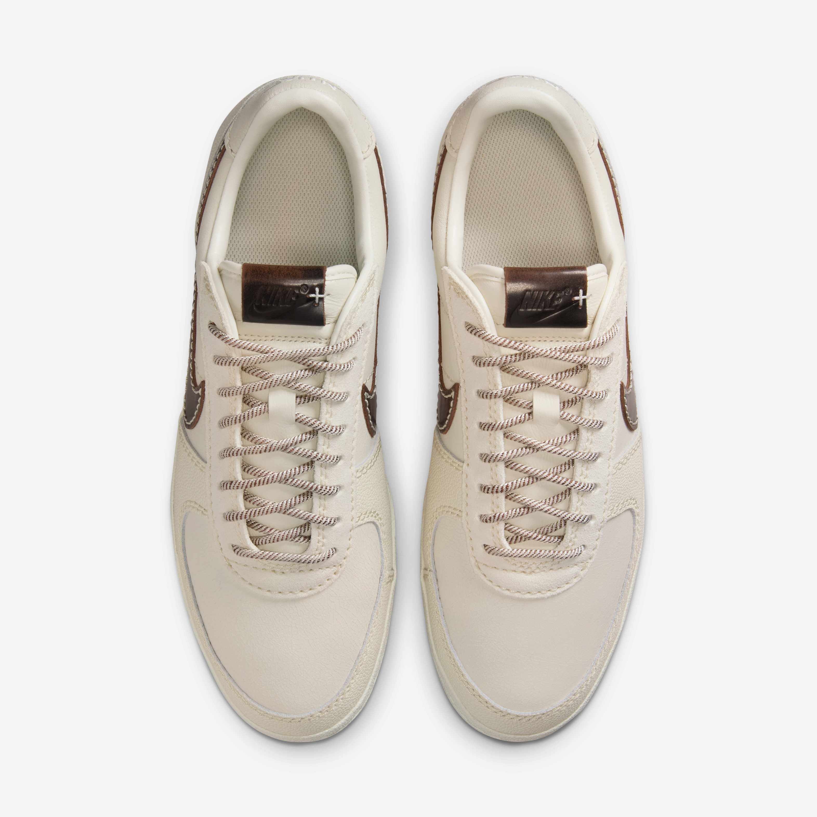 Nike Field General image number 3