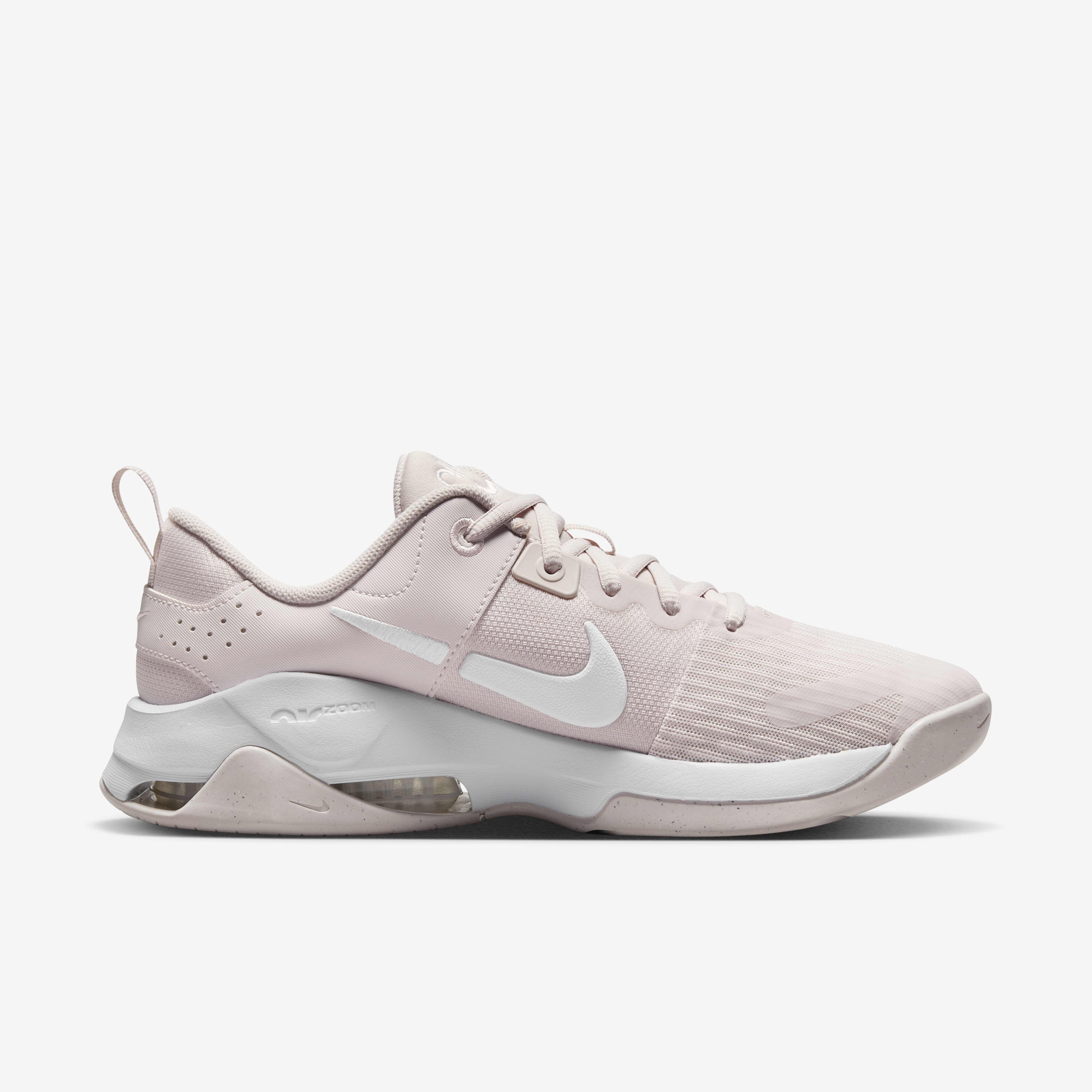 Nike training zoom condition 2 shop