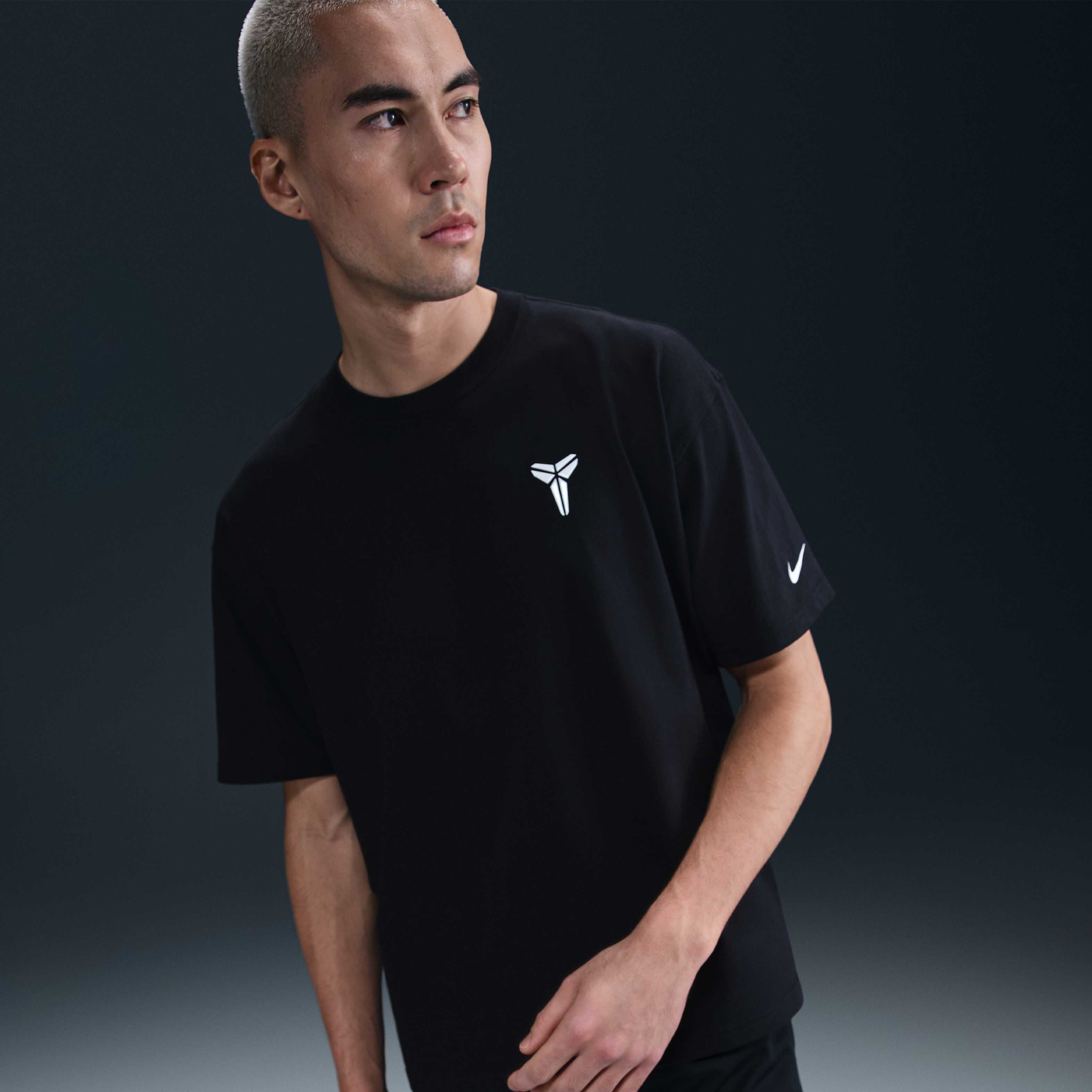 Kobe image number 0