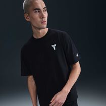 Kobe