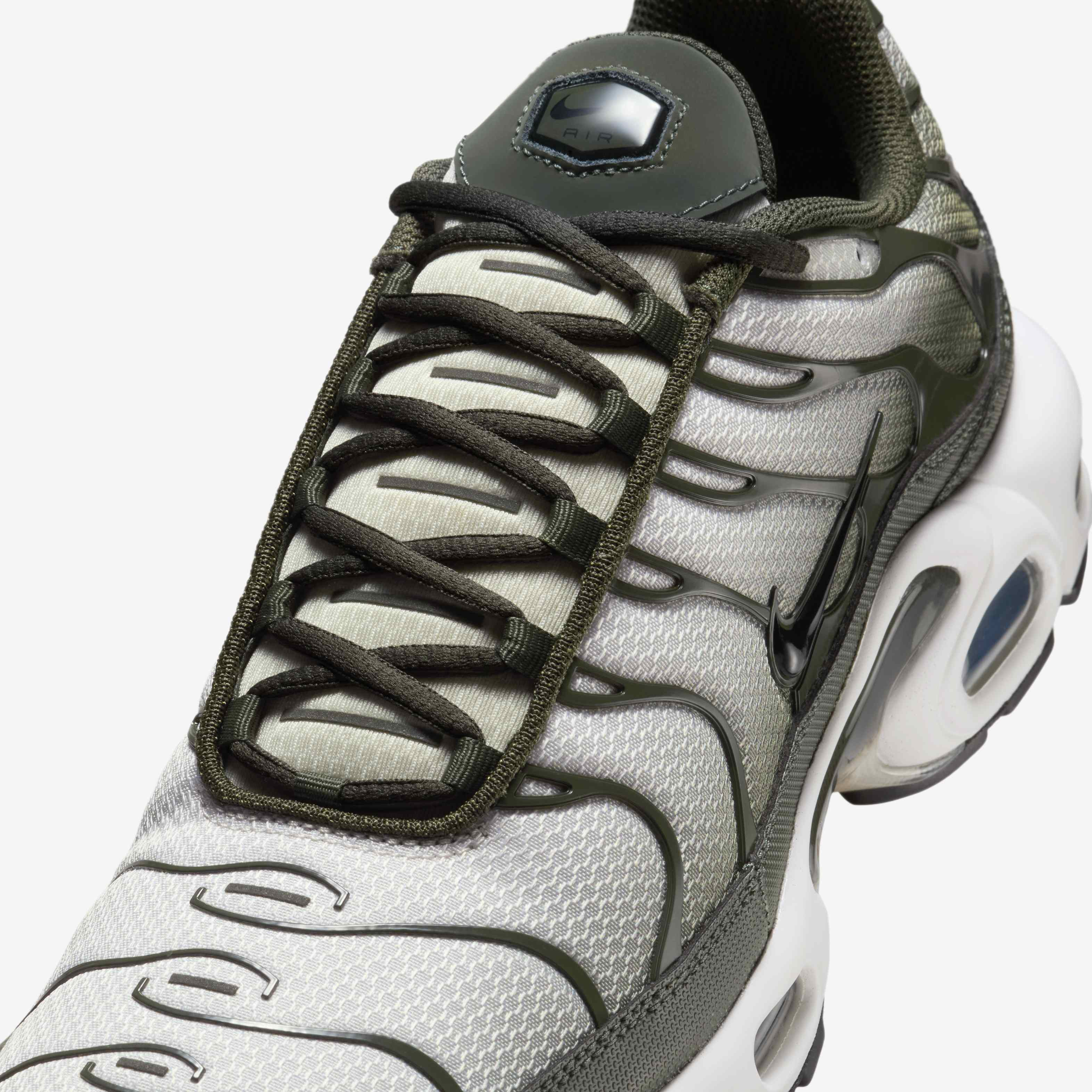 Nike Air Max Plus image number 6