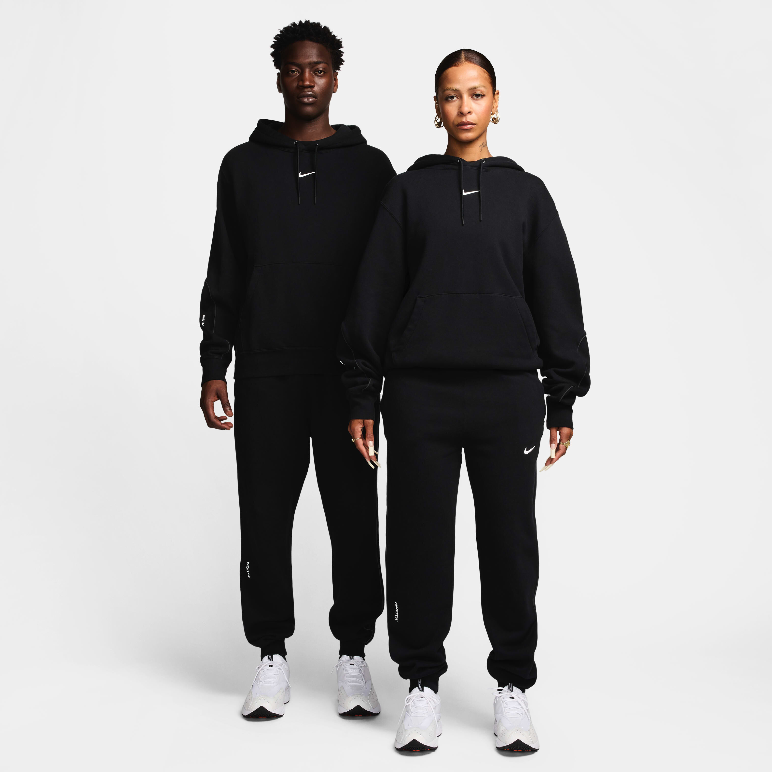 NOCTA image number 9