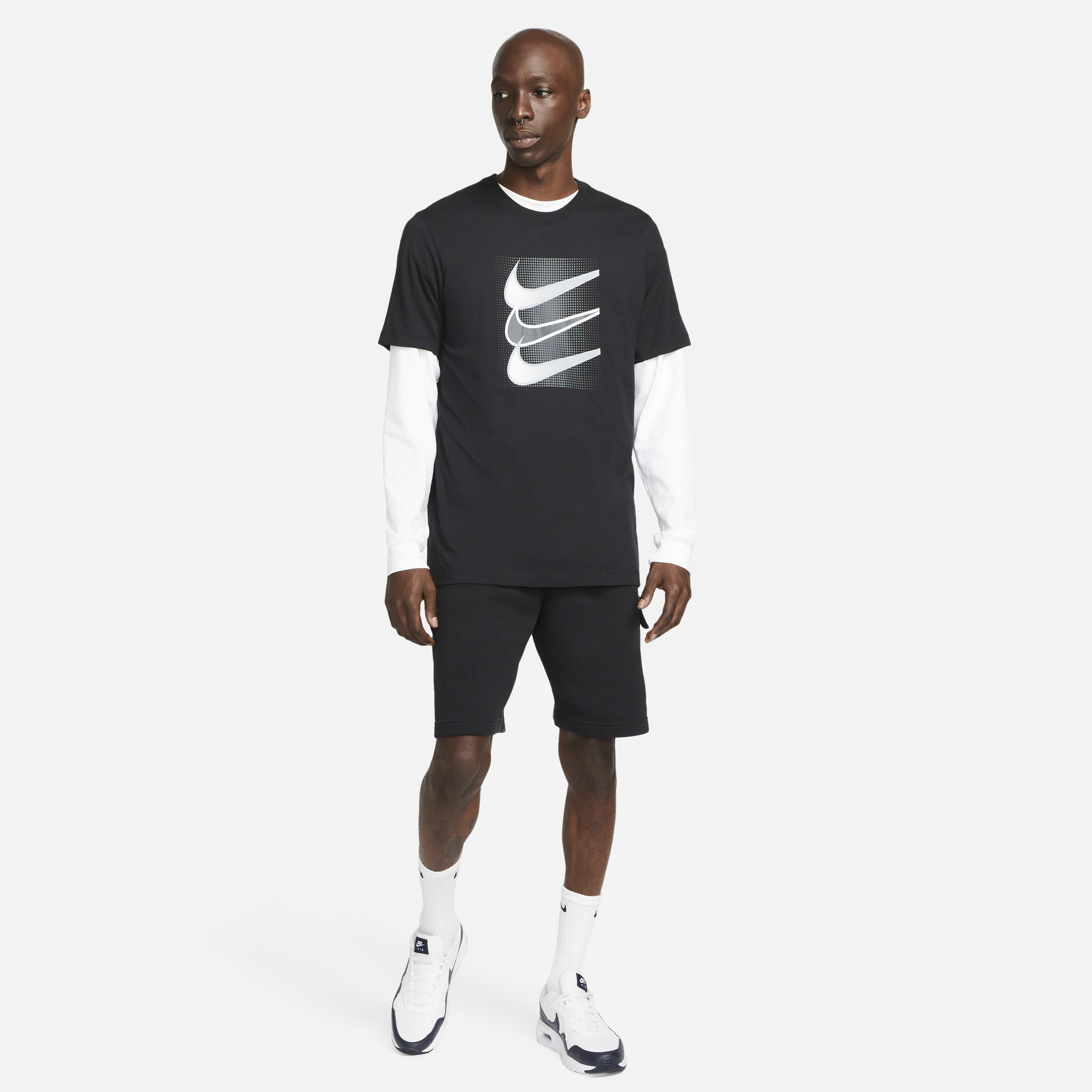 Nike Sportswear image number 4