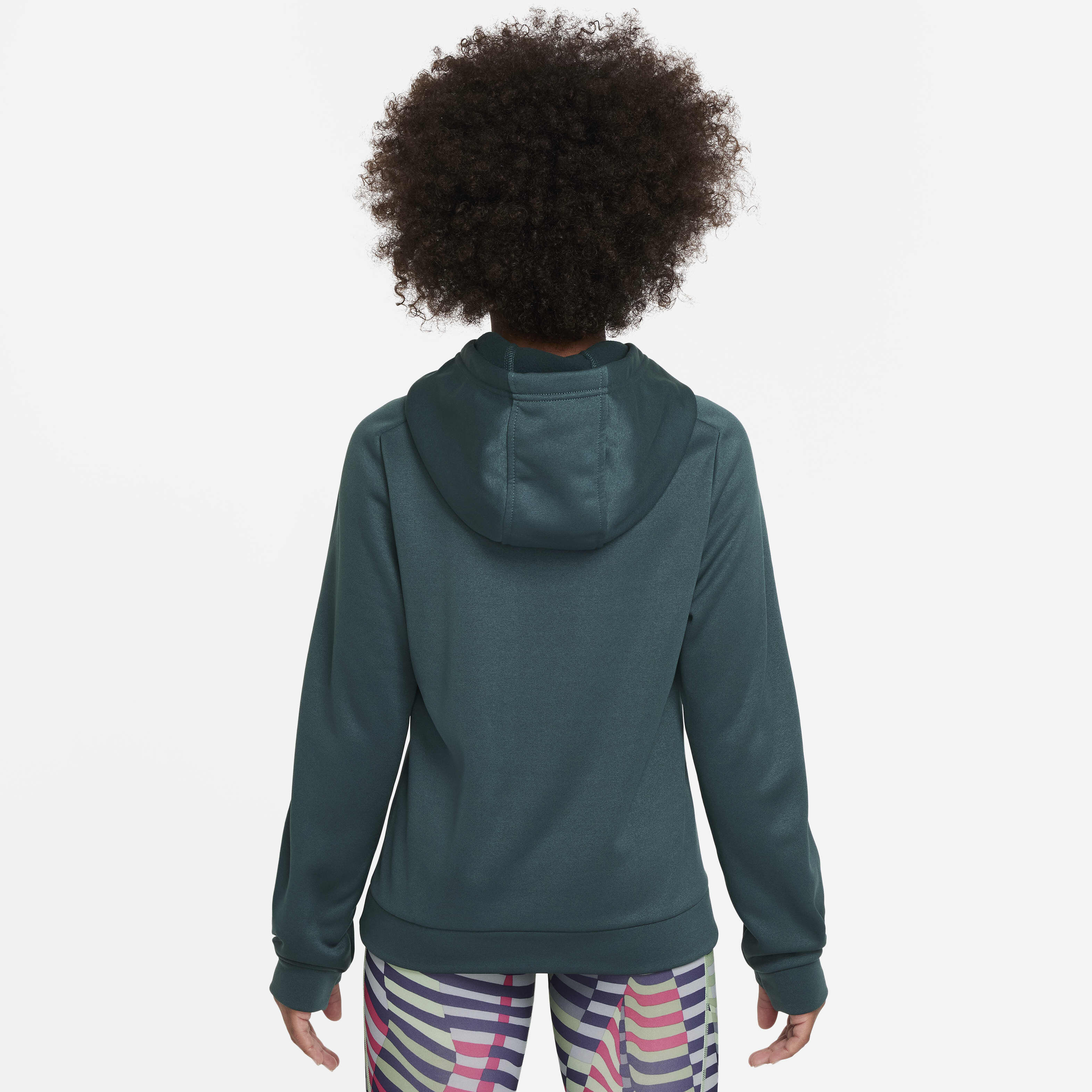 نايكي ثيرما-فت image number 1