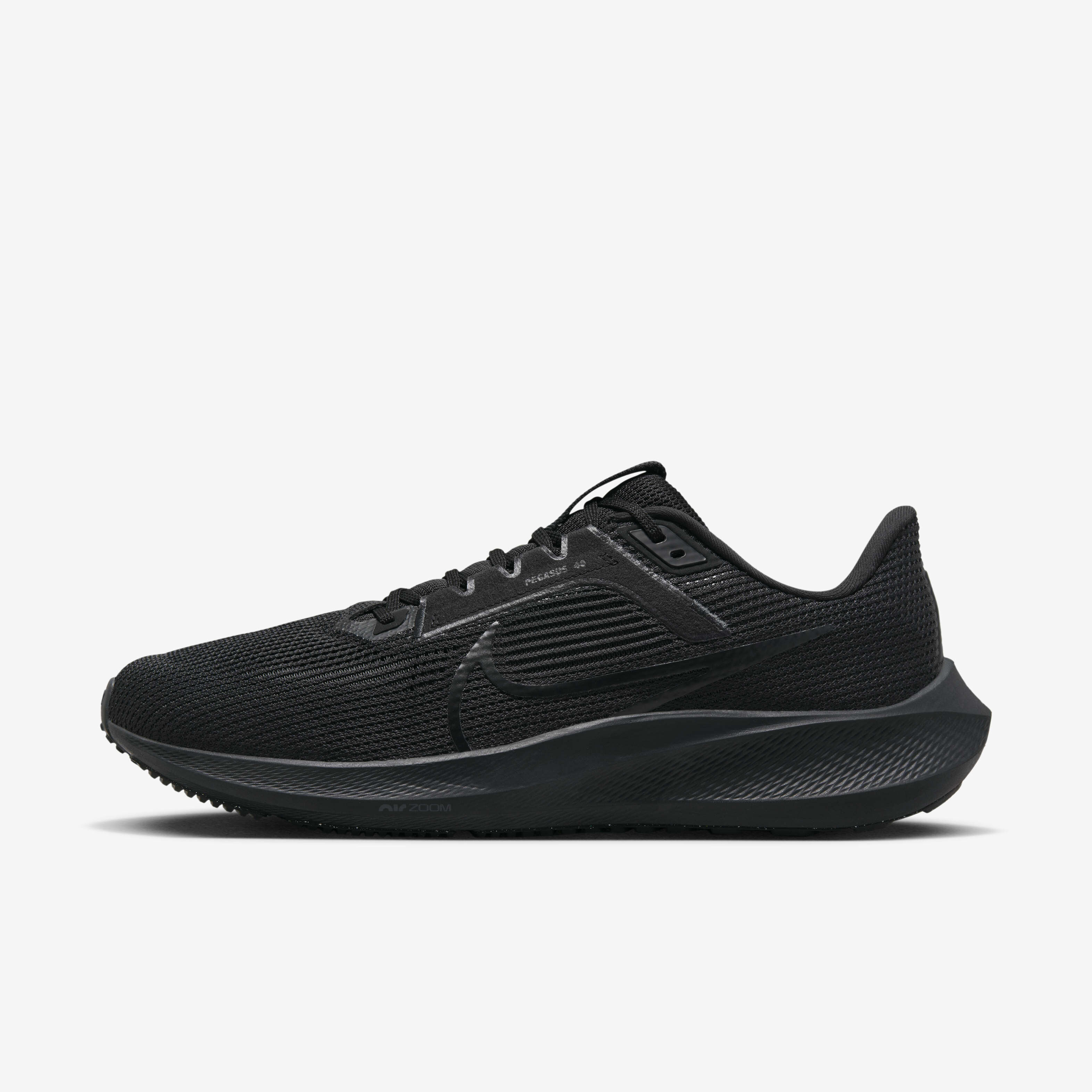 Nike Pegasus 40 image number 0