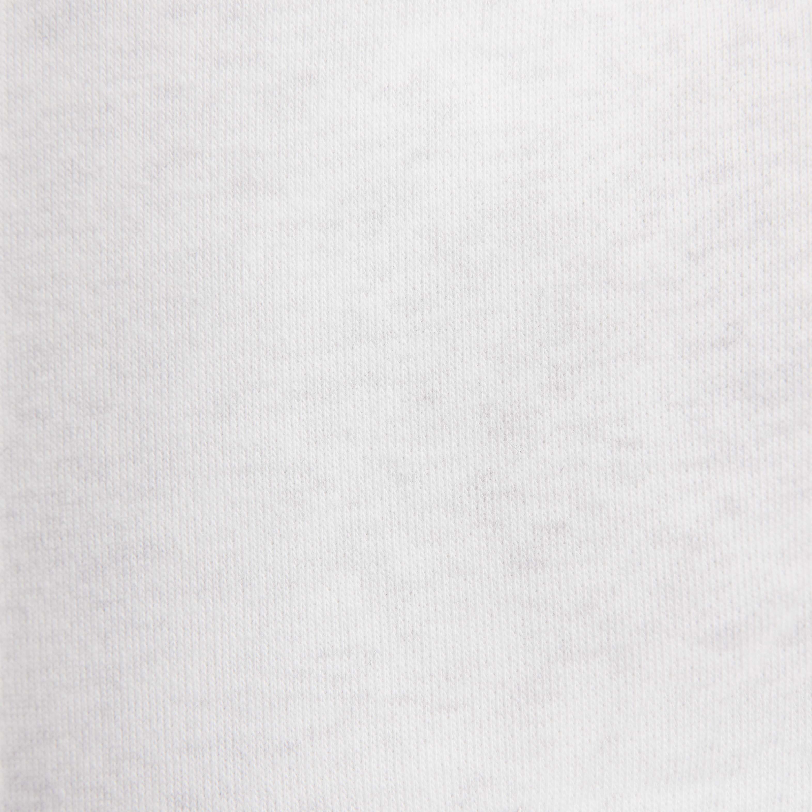 نايكي سبورتسوير تشيل تيري image number 7