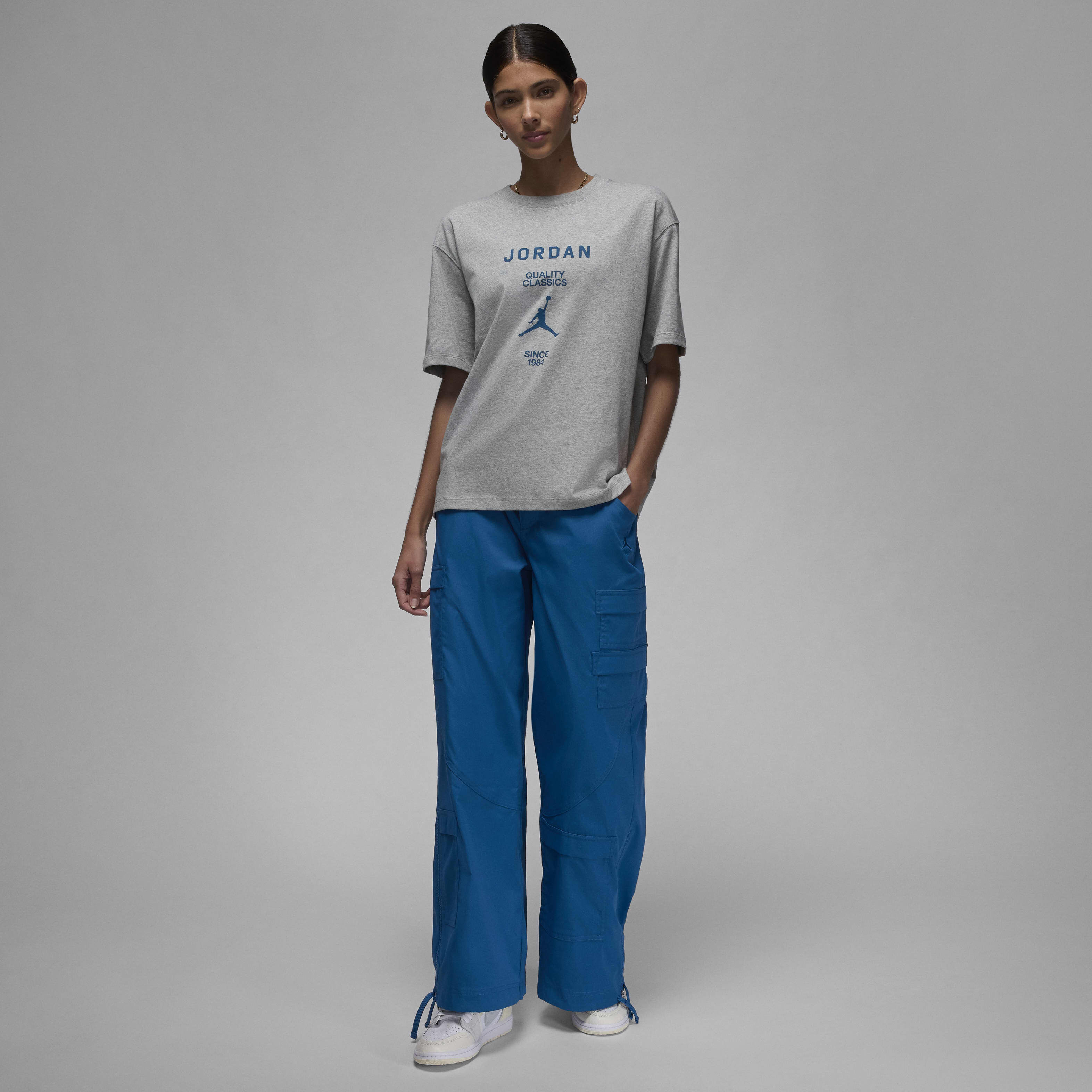 جوردن image number 4