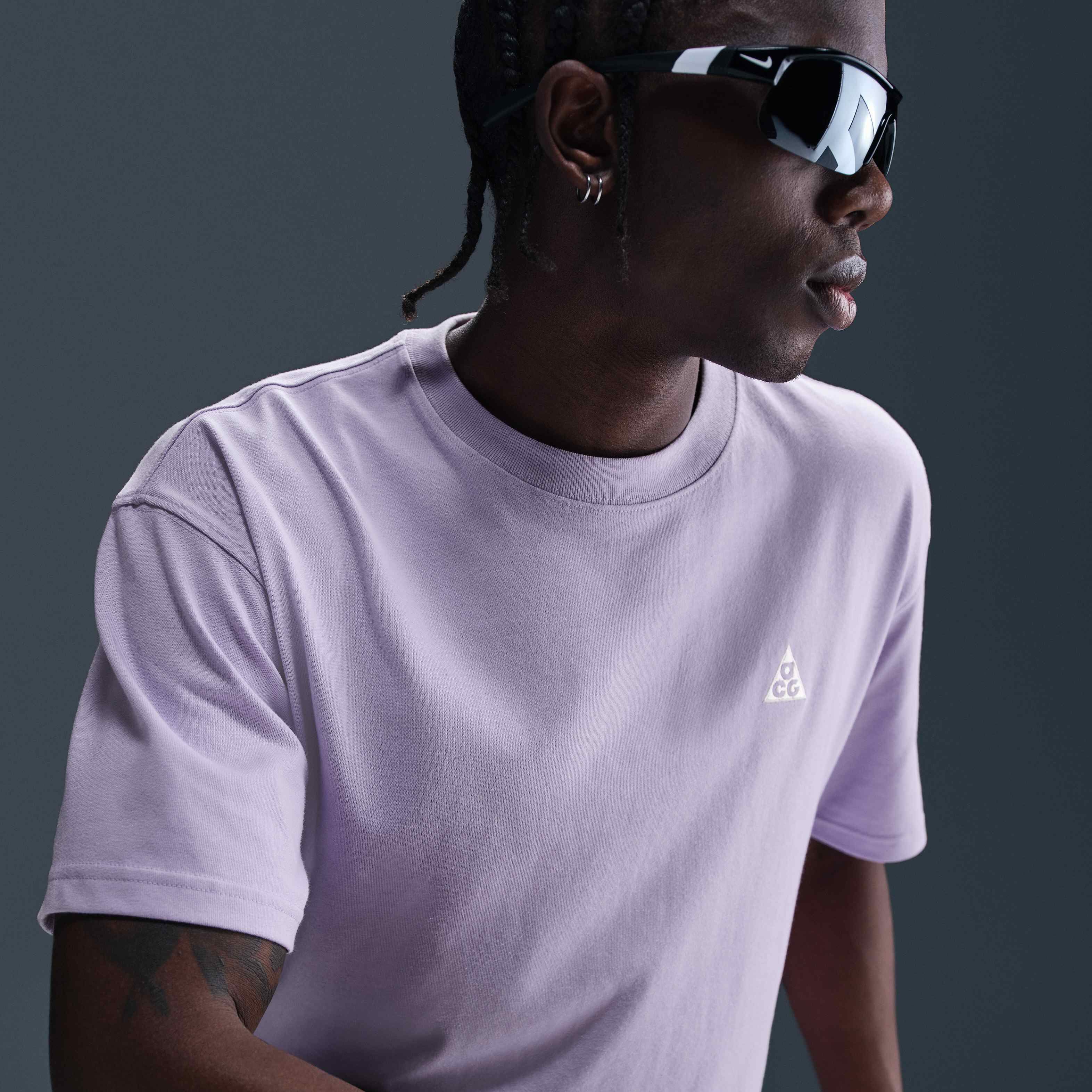 未使用　NIKE ACG Max90 Tシャツ　2XL 未使用 NIKE ACG Max90 T-Shirt ナイキ ACG Tシャツ - メルカリ