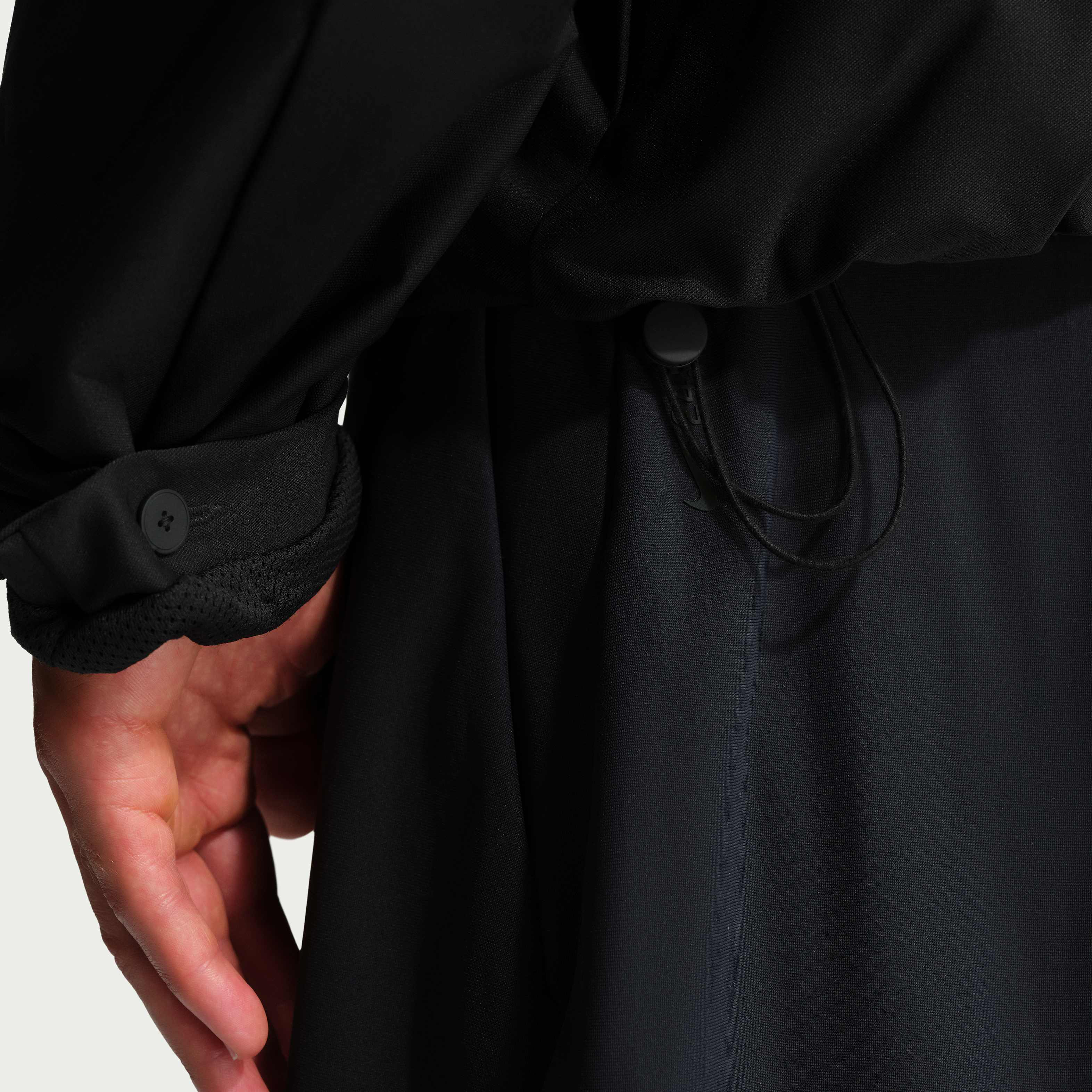 نايكي 24.7 بيرفكت ستريتش image number 5