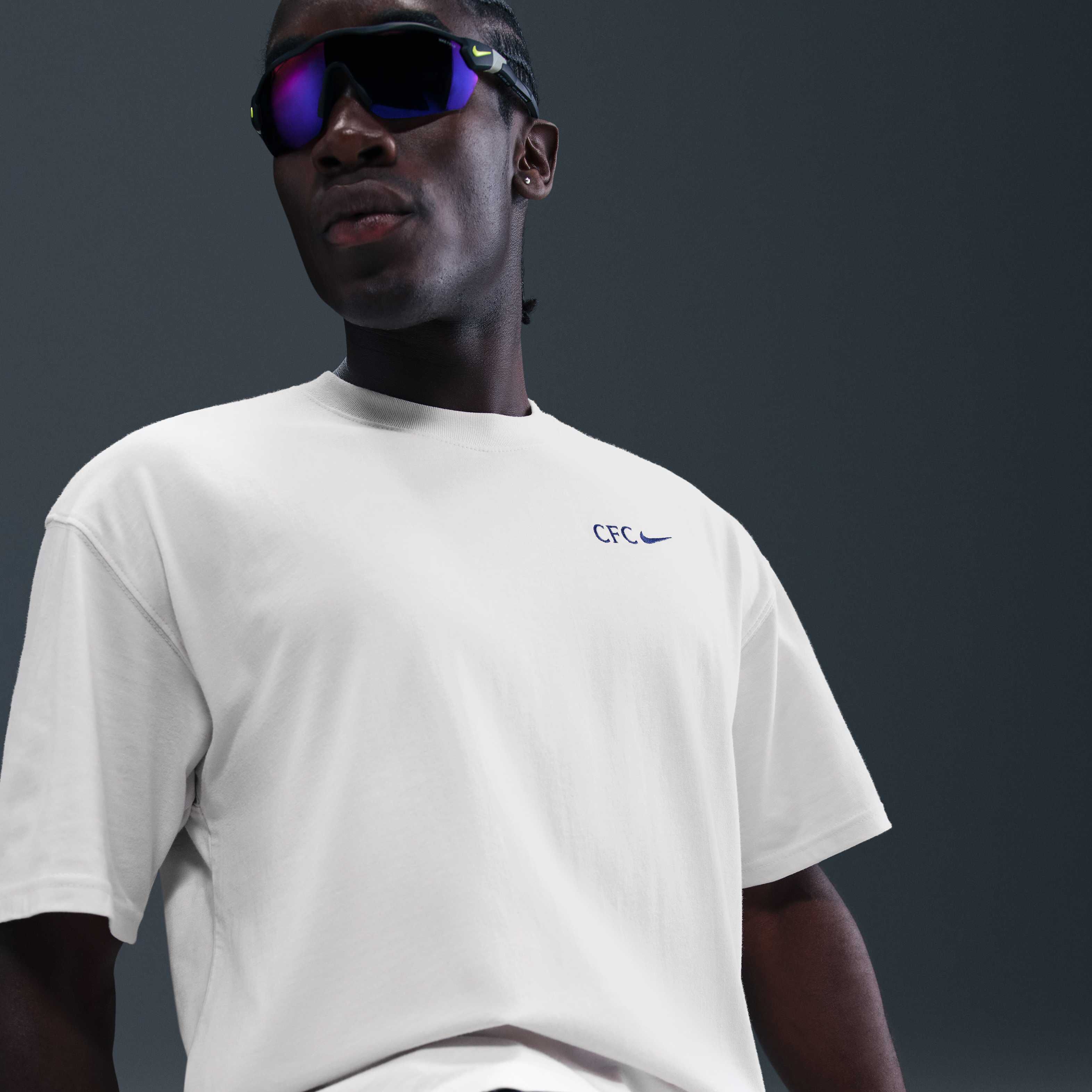 تشيلسي image number 2