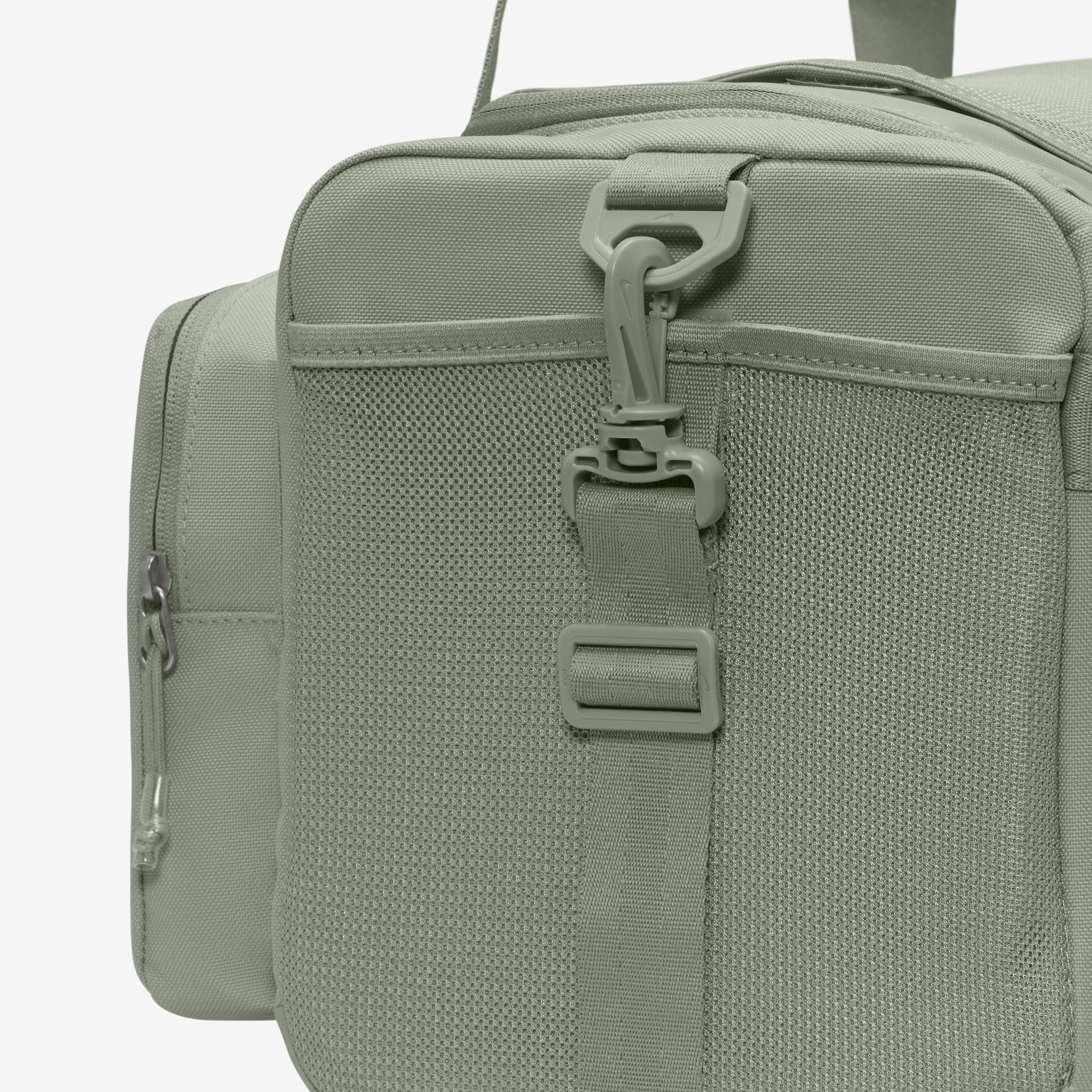 Buy Nike Utility Power 2.0 Duffel Bag Small 31L Nike Kuwait Official
